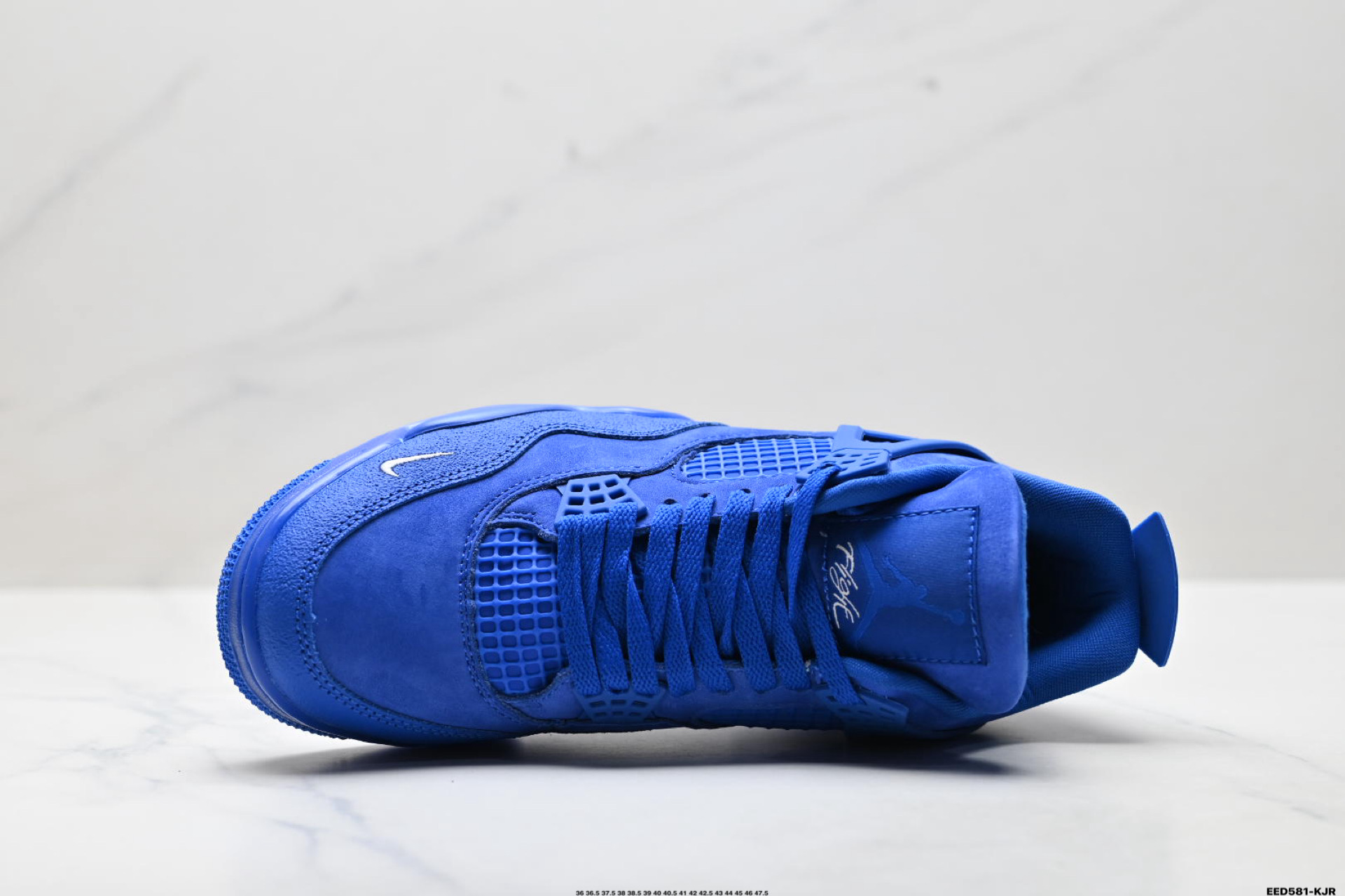 纯原Nike Air Jordan 4 Retro 耐克迈克尔·乔丹AJ4代中帮复古休闲运动文化篮球鞋 HF4340-400-Top High Quatity Cheap Sneakers Fashion Clothing Clothes Bags handbags Shoes of all Brand wholesale With The best Quality And Beautiful Price from China Factory Chinese suppliers wholesaler seller 纯原Nike Air Jordan 4 Retro 耐克迈克尔·乔丹AJ4代中帮复古休闲运动文化篮球鞋 HF4340-400