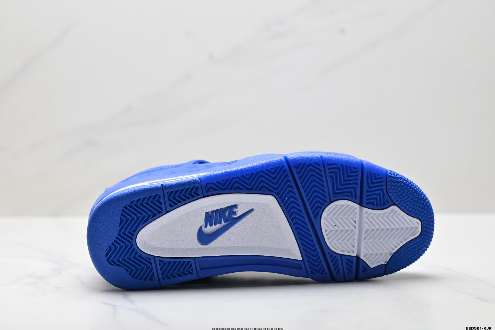 纯原Nike Air Jordan 4 Retro 耐克迈克尔·乔丹AJ4代中帮复古休闲运动文化篮球鞋 HF4340-400-Top High Quatity Cheap Sneakers Fashion Clothing Clothes Bags handbags Shoes of all Brand wholesale With The best Quality And Beautiful Price from China Factory Chinese suppliers wholesaler seller 纯原Nike Air Jordan 4 Retro 耐克迈克尔·乔丹AJ4代中帮复古休闲运动文化篮球鞋 HF4340-400
