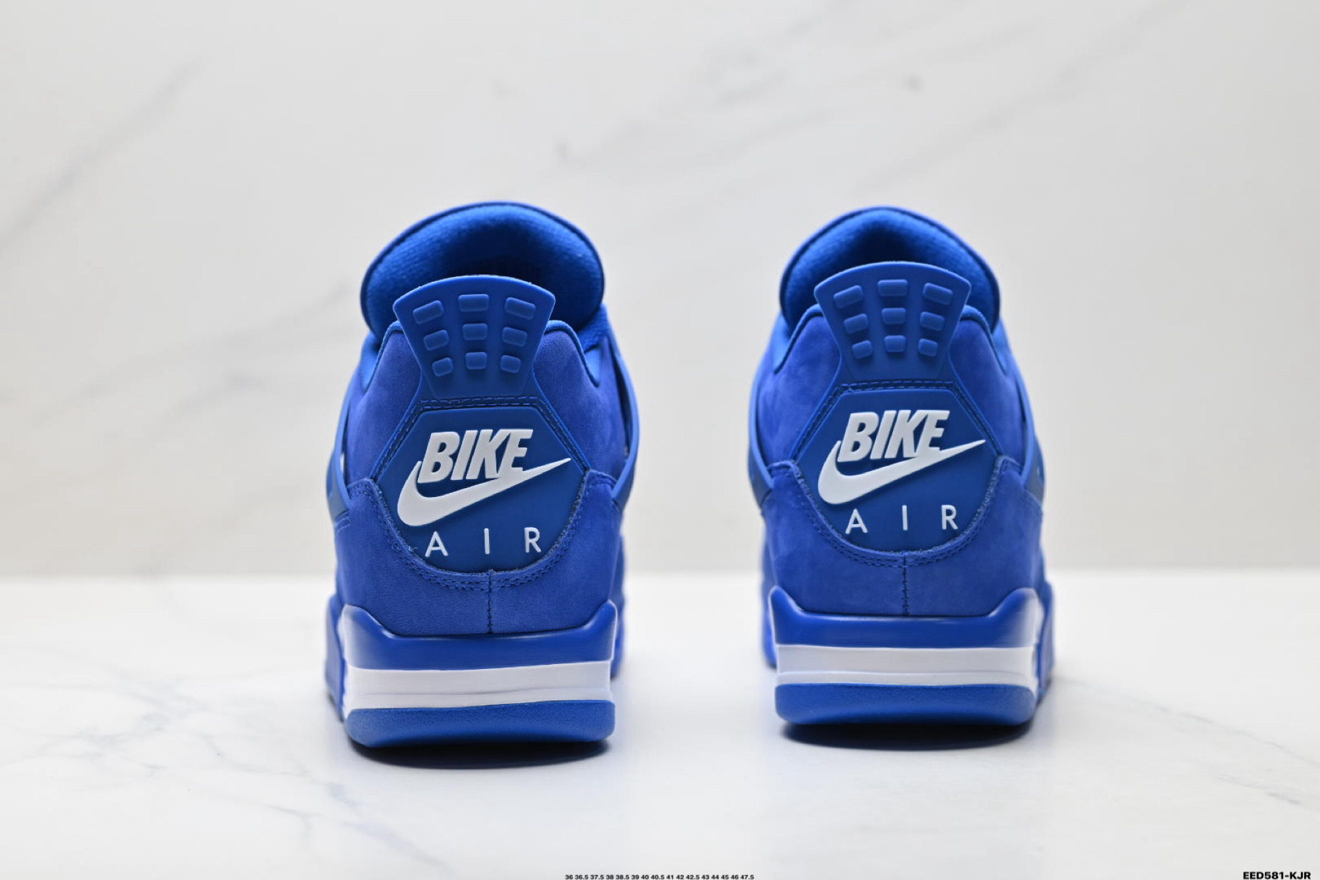 纯原Nike Air Jordan 4 Retro 耐克迈克尔·乔丹AJ4代中帮复古休闲运动文化篮球鞋 HF4340-400-Top High Quatity Cheap Sneakers Fashion Clothing Clothes Bags handbags Shoes of all Brand wholesale With The best Quality And Beautiful Price from China Factory Chinese suppliers wholesaler seller 纯原Nike Air Jordan 4 Retro 耐克迈克尔·乔丹AJ4代中帮复古休闲运动文化篮球鞋 HF4340-400