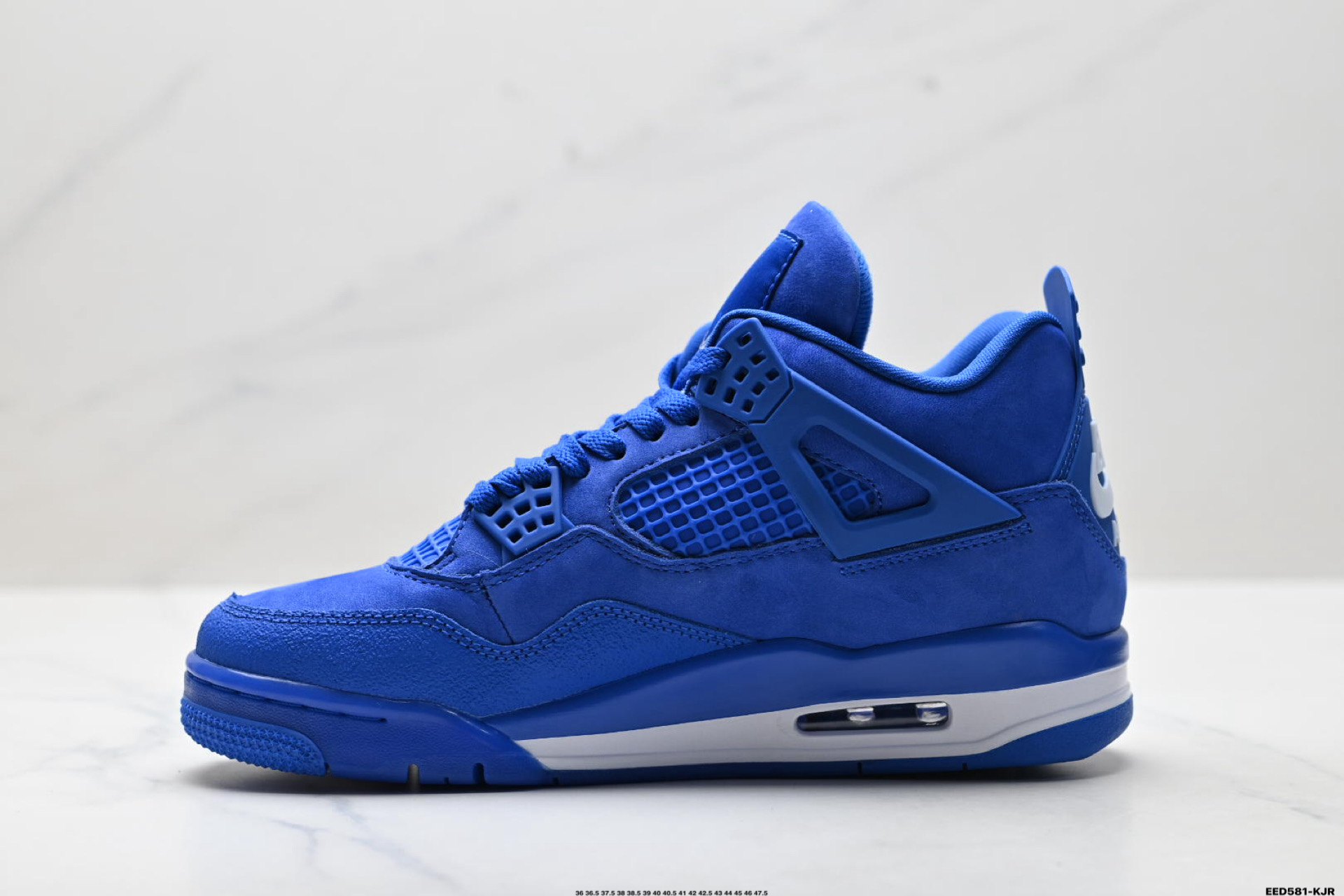 纯原Nike Air Jordan 4 Retro 耐克迈克尔·乔丹AJ4代中帮复古休闲运动文化篮球鞋 HF4340-400-Top High Quatity Cheap Sneakers Fashion Clothing Clothes Bags handbags Shoes of all Brand wholesale With The best Quality And Beautiful Price from China Factory Chinese suppliers wholesaler seller 纯原Nike Air Jordan 4 Retro 耐克迈克尔·乔丹AJ4代中帮复古休闲运动文化篮球鞋 HF4340-400