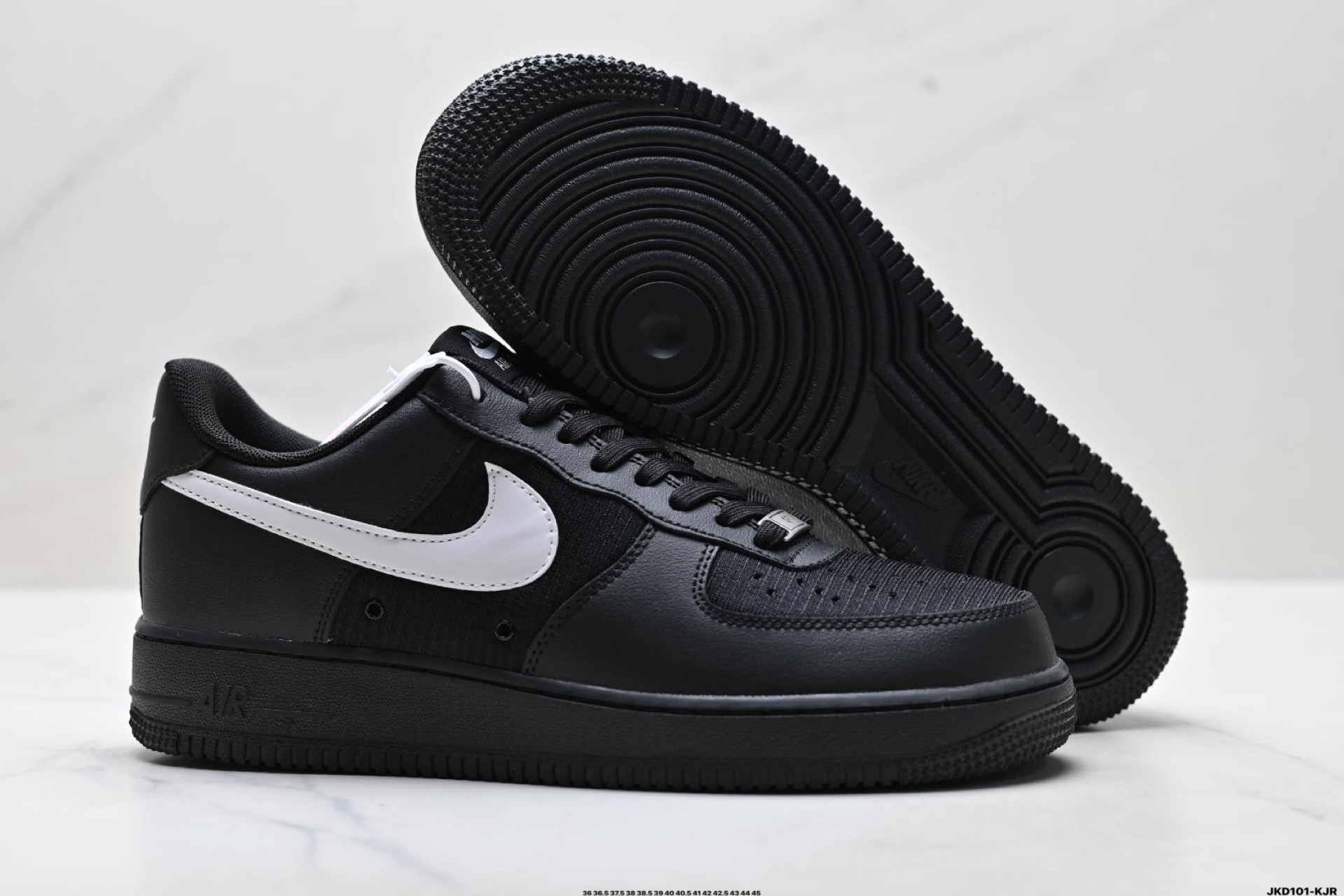 耐克Nike Air Force 1’07空军一号低帮百搭休闲运动板鞋 IR0952-001-Top High Quatity Cheap Sneakers Fashion Clothing Clothes Bags handbags Shoes of all Brand wholesale With The best Quality And Beautiful Price from China Factory Chinese suppliers wholesaler seller 耐克Nike Air Force 1’07空军一号低帮百搭休闲运动板鞋 IR0952-001