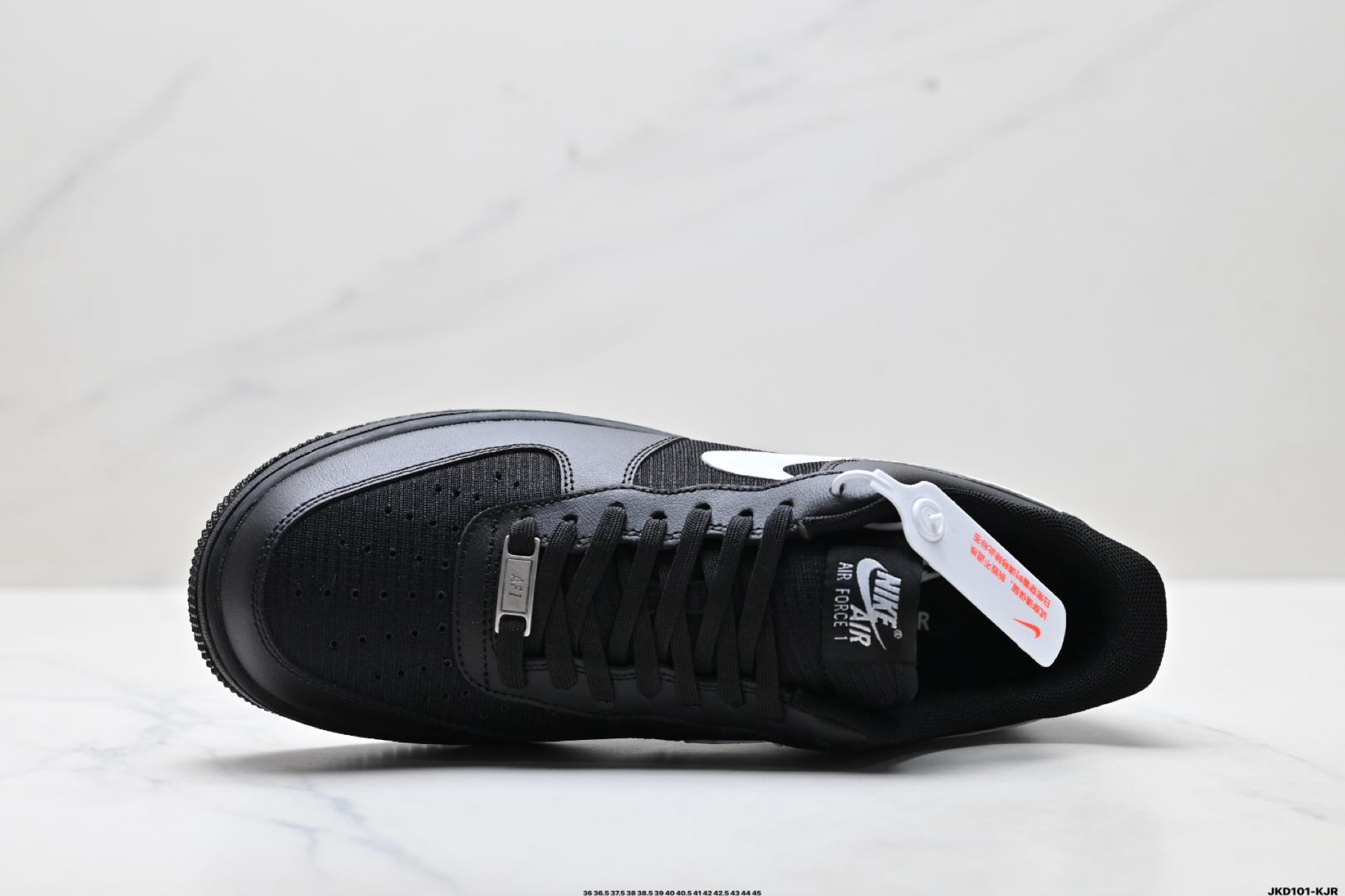 耐克Nike Air Force 1’07空军一号低帮百搭休闲运动板鞋 IR0952-001-Top High Quatity Cheap Sneakers Fashion Clothing Clothes Bags handbags Shoes of all Brand wholesale With The best Quality And Beautiful Price from China Factory Chinese suppliers wholesaler seller 耐克Nike Air Force 1’07空军一号低帮百搭休闲运动板鞋 IR0952-001