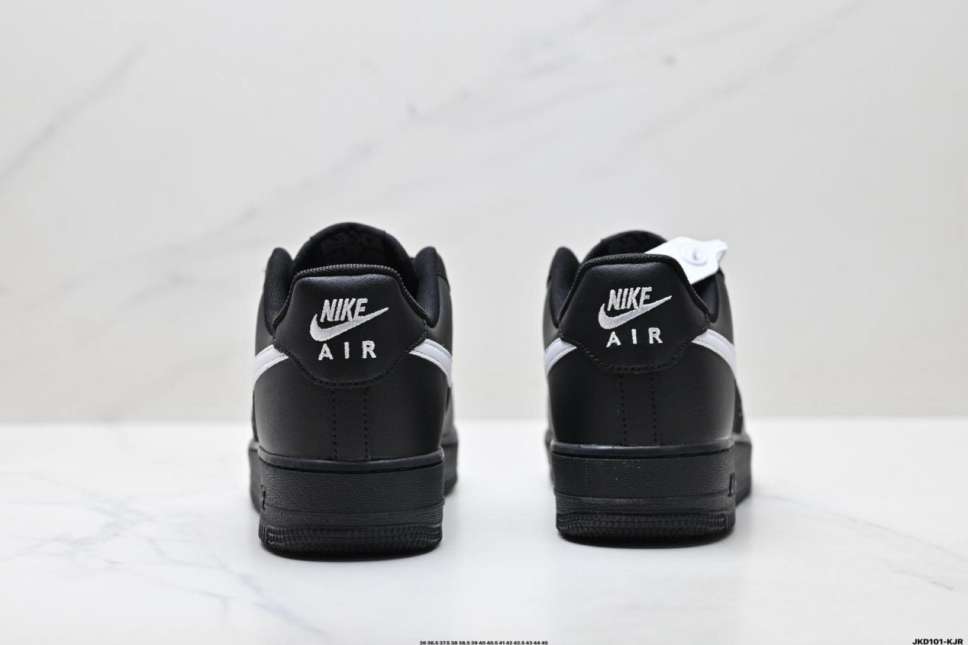 耐克Nike Air Force 1’07空军一号低帮百搭休闲运动板鞋 IR0952-001-Top High Quatity Cheap Sneakers Fashion Clothing Clothes Bags handbags Shoes of all Brand wholesale With The best Quality And Beautiful Price from China Factory Chinese suppliers wholesaler seller 耐克Nike Air Force 1’07空军一号低帮百搭休闲运动板鞋 IR0952-001