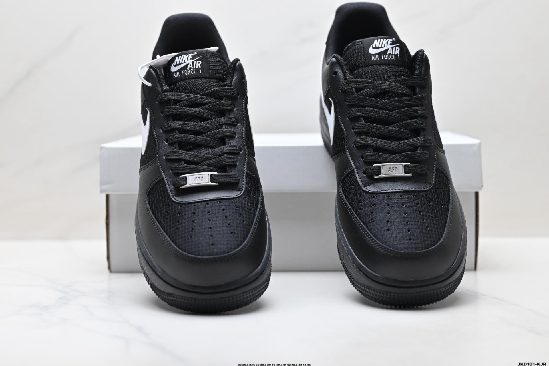 耐克Nike Air Force 1’07空军一号低帮百搭休闲运动板鞋 IR0952-001-Top High Quatity Cheap Sneakers Fashion Clothing Clothes Bags handbags Shoes of all Brand wholesale With The best Quality And Beautiful Price from China Factory Chinese suppliers wholesaler seller 耐克Nike Air Force 1’07空军一号低帮百搭休闲运动板鞋 IR0952-001
