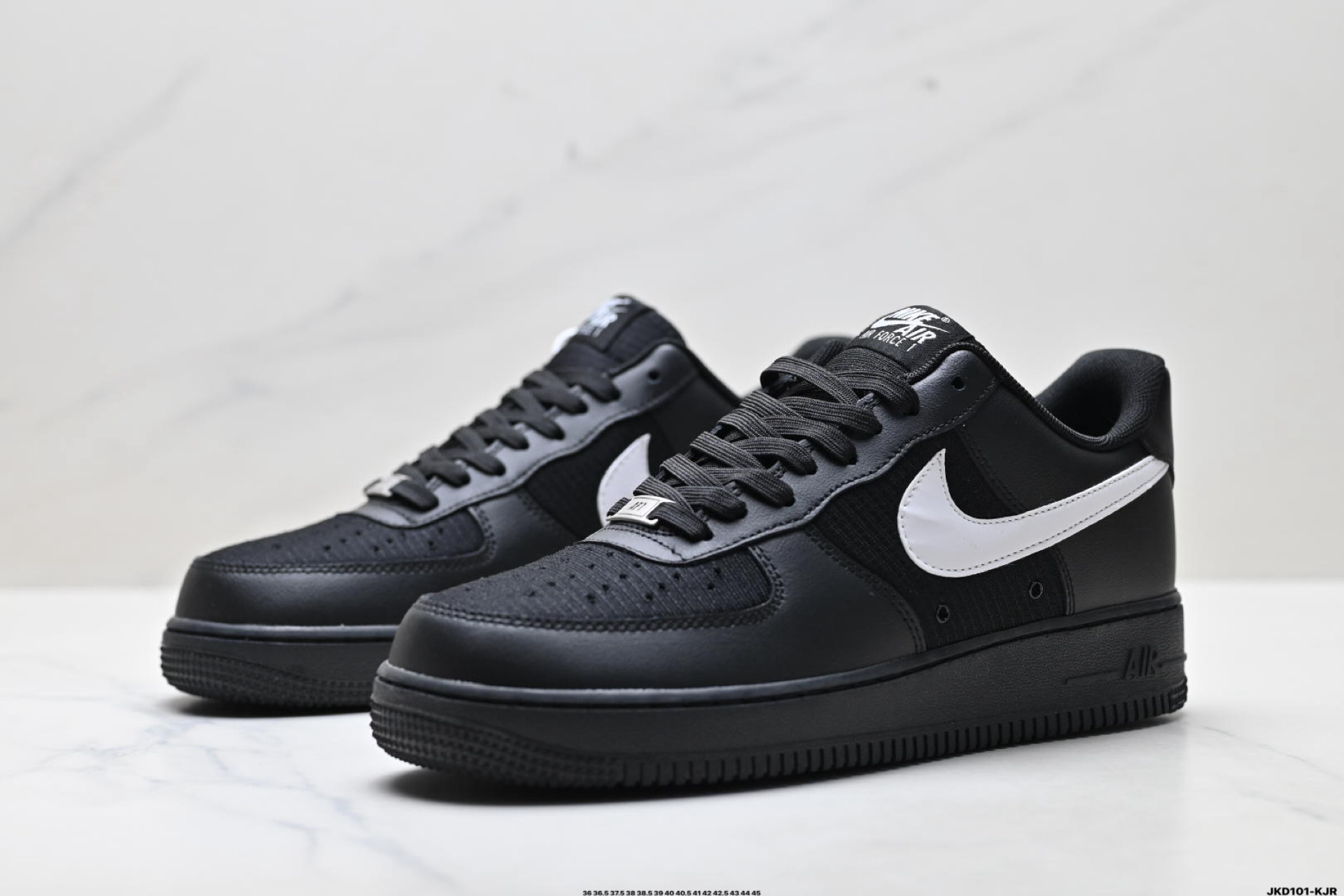 耐克Nike Air Force 1’07空军一号低帮百搭休闲运动板鞋 IR0952-001-Top High Quatity Cheap Sneakers Fashion Clothing Clothes Bags handbags Shoes of all Brand wholesale With The best Quality And Beautiful Price from China Factory Chinese suppliers wholesaler seller 耐克Nike Air Force 1’07空军一号低帮百搭休闲运动板鞋 IR0952-001