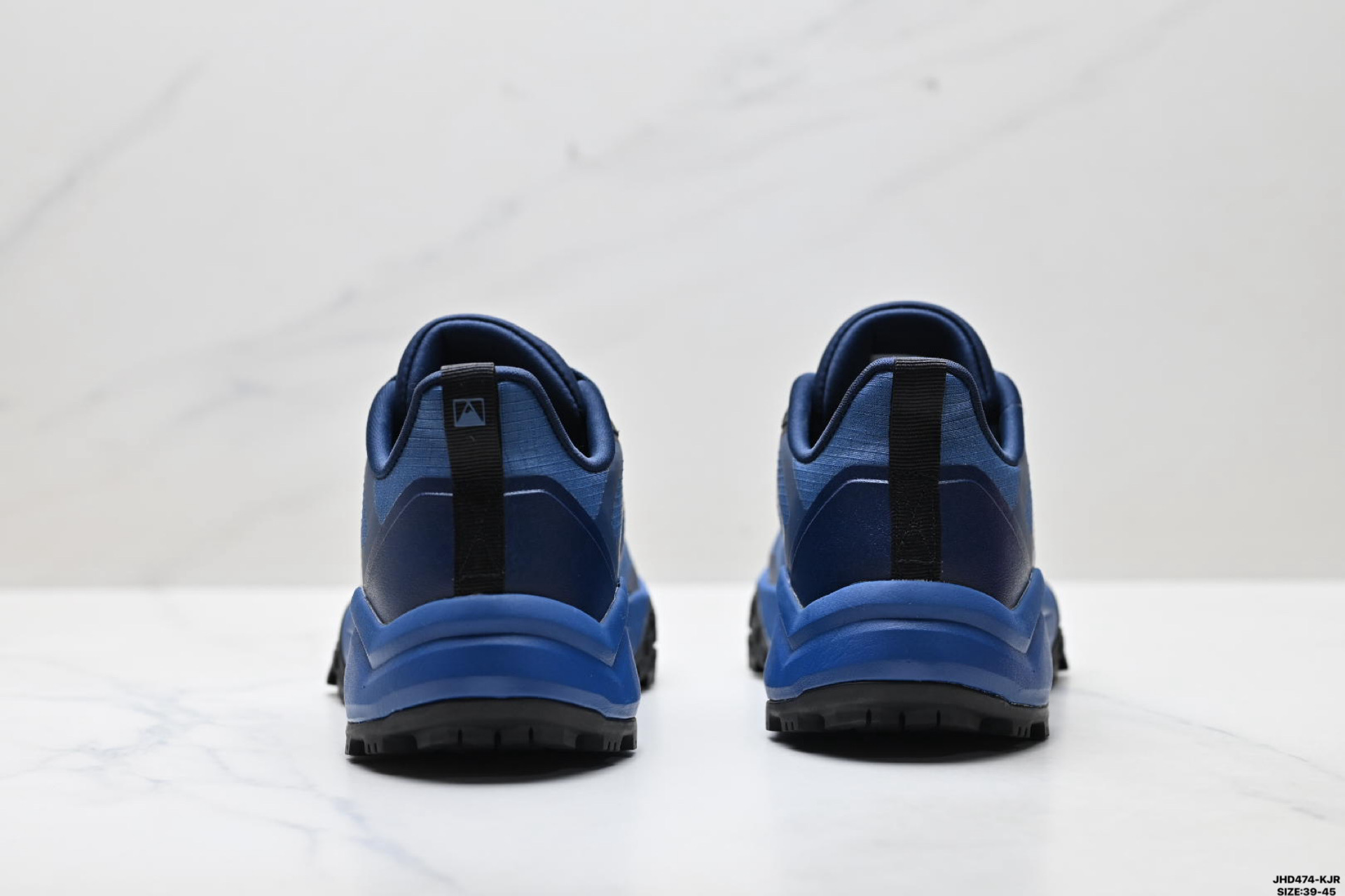 210 北面THE NORTH FACE OFFTRAIL VERSA 柔软舒适防滑耐磨 低帮 越野跑步鞋 NF02513-SB-075-Chinese UA Cheap High Quatity Brand Clothes Bags handbags Sneakers wholesale wholesaler seller from China Factory suppliers Fashion Clothing Shoes best Quality Beautiful Price 210 北面THE NORTH FACE OFFTRAIL VERSA 柔软舒适防滑耐磨 低帮 越野跑步鞋 NF02513-SB-075