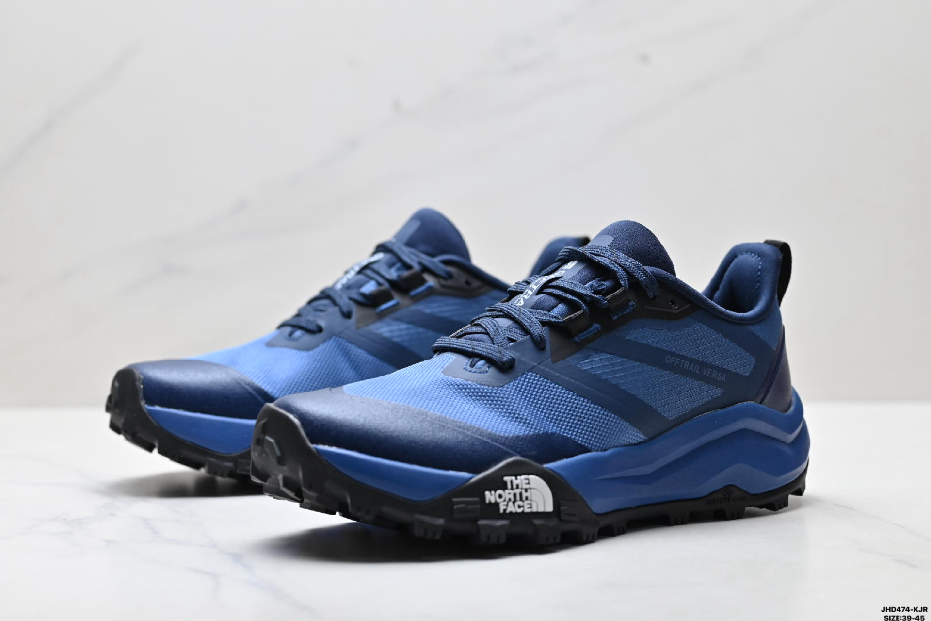 210 北面THE NORTH FACE OFFTRAIL VERSA 柔软舒适防滑耐磨 低帮 越野跑步鞋 NF02513-SB-075-Chinese UA Cheap High Quatity Brand Clothes Bags handbags Sneakers wholesale wholesaler seller from China Factory suppliers Fashion Clothing Shoes best Quality Beautiful Price 210 北面THE NORTH FACE OFFTRAIL VERSA 柔软舒适防滑耐磨 低帮 越野跑步鞋 NF02513-SB-075