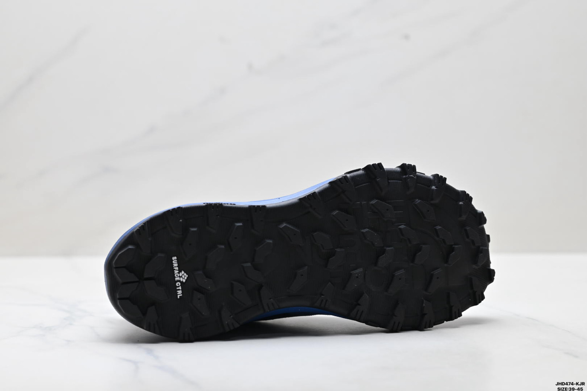 210 北面THE NORTH FACE OFFTRAIL VERSA 柔软舒适防滑耐磨 低帮 越野跑步鞋 NF02513-SB-075-Chinese UA Cheap High Quatity Brand Clothes Bags handbags Sneakers wholesale wholesaler seller from China Factory suppliers Fashion Clothing Shoes best Quality Beautiful Price 210 北面THE NORTH FACE OFFTRAIL VERSA 柔软舒适防滑耐磨 低帮 越野跑步鞋 NF02513-SB-075