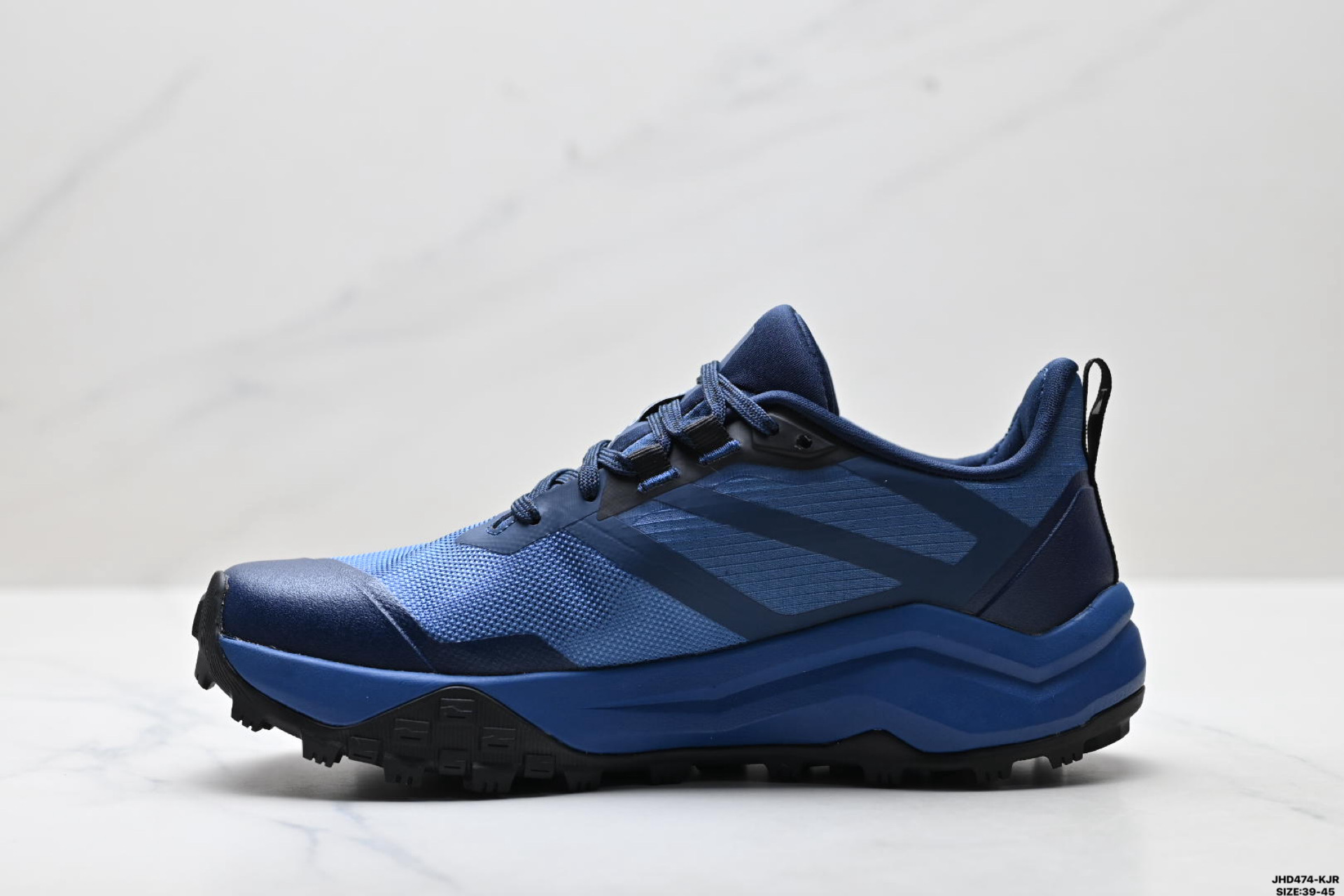 210 北面THE NORTH FACE OFFTRAIL VERSA 柔软舒适防滑耐磨 低帮 越野跑步鞋 NF02513-SB-075-Chinese UA Cheap High Quatity Brand Clothes Bags handbags Sneakers wholesale wholesaler seller from China Factory suppliers Fashion Clothing Shoes best Quality Beautiful Price 210 北面THE NORTH FACE OFFTRAIL VERSA 柔软舒适防滑耐磨 低帮 越野跑步鞋 NF02513-SB-075