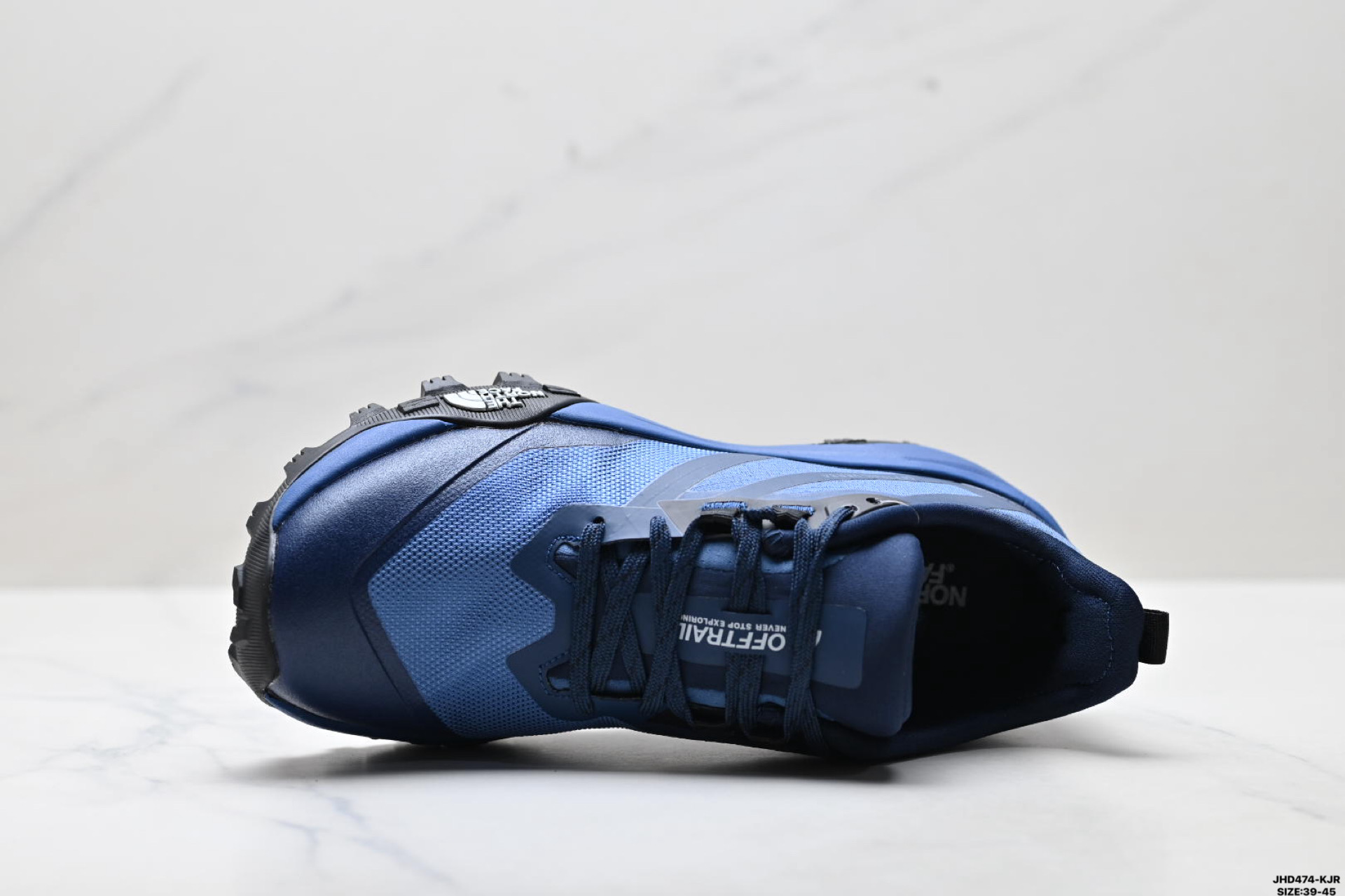 210 北面THE NORTH FACE OFFTRAIL VERSA 柔软舒适防滑耐磨 低帮 越野跑步鞋 NF02513-SB-075-Chinese UA Cheap High Quatity Brand Clothes Bags handbags Sneakers wholesale wholesaler seller from China Factory suppliers Fashion Clothing Shoes best Quality Beautiful Price 210 北面THE NORTH FACE OFFTRAIL VERSA 柔软舒适防滑耐磨 低帮 越野跑步鞋 NF02513-SB-075