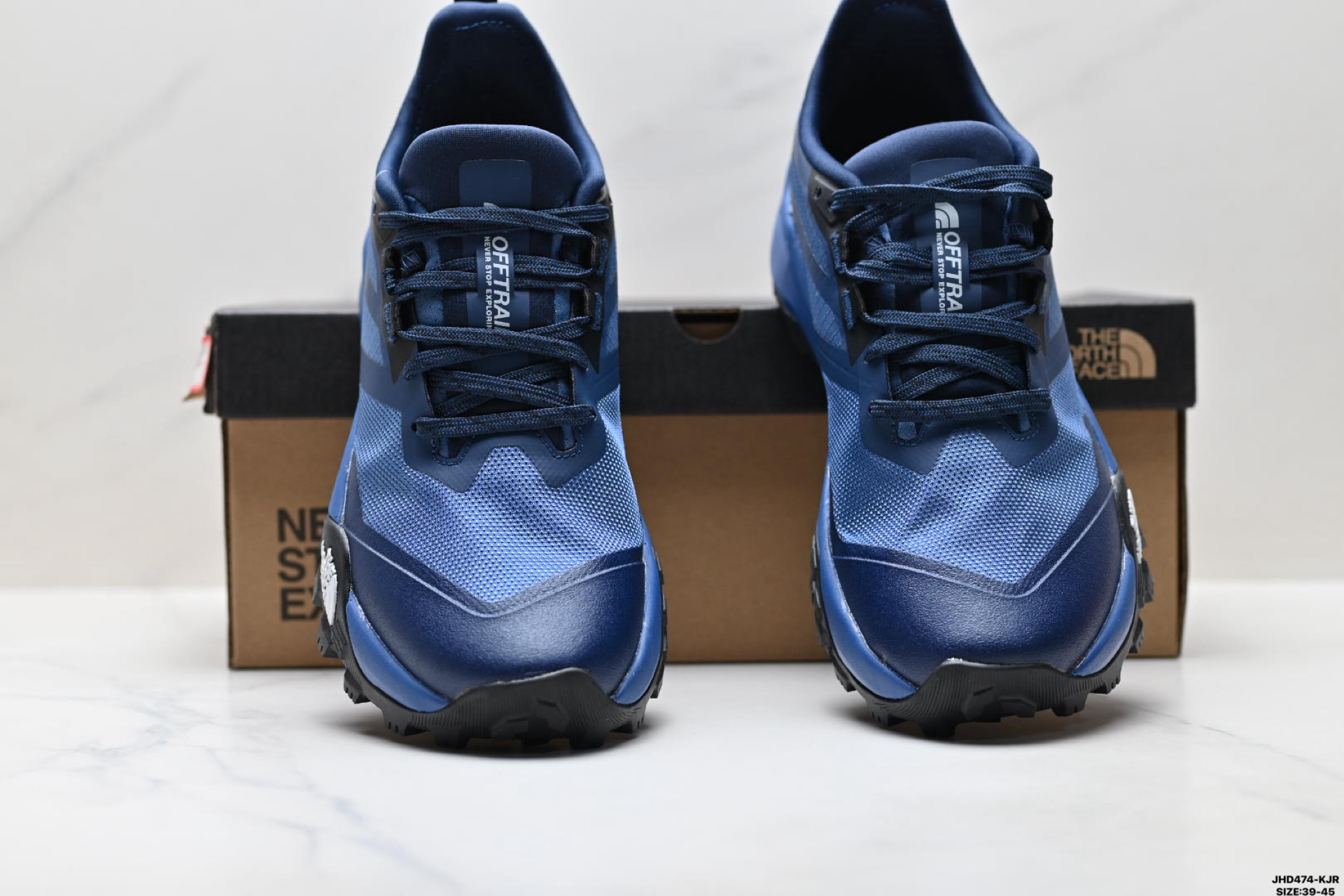 210 北面THE NORTH FACE OFFTRAIL VERSA 柔软舒适防滑耐磨 低帮 越野跑步鞋 NF02513-SB-075-Chinese UA Cheap High Quatity Brand Clothes Bags handbags Sneakers wholesale wholesaler seller from China Factory suppliers Fashion Clothing Shoes best Quality Beautiful Price 210 北面THE NORTH FACE OFFTRAIL VERSA 柔软舒适防滑耐磨 低帮 越野跑步鞋 NF02513-SB-075