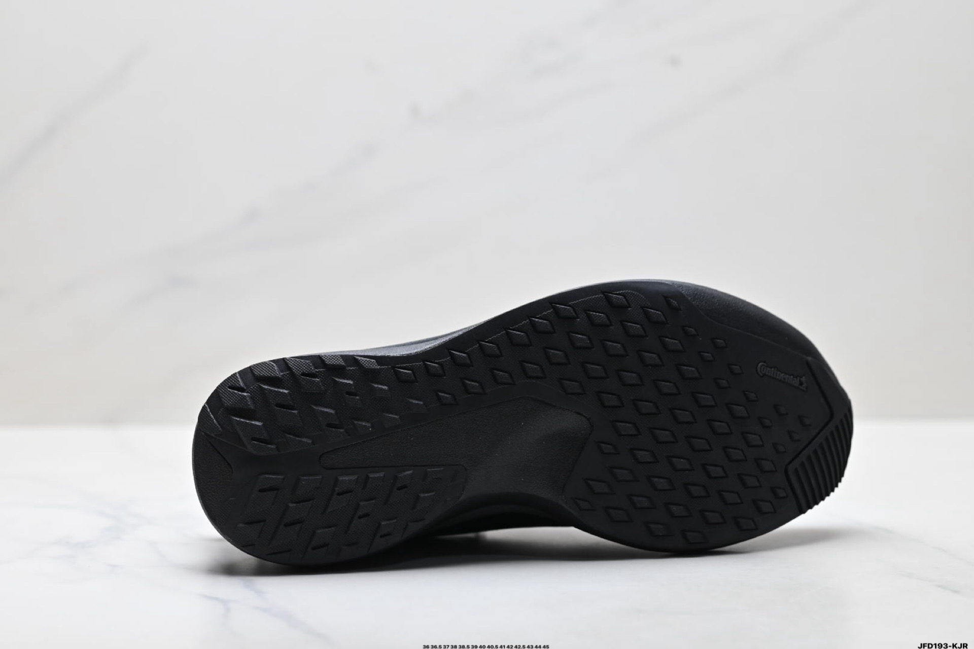 190 Adidas Adizero Pro Evo SL ATR 阿迪达斯 舒适百搭防滑耐磨 低帮 休闲跑步鞋 KK2685