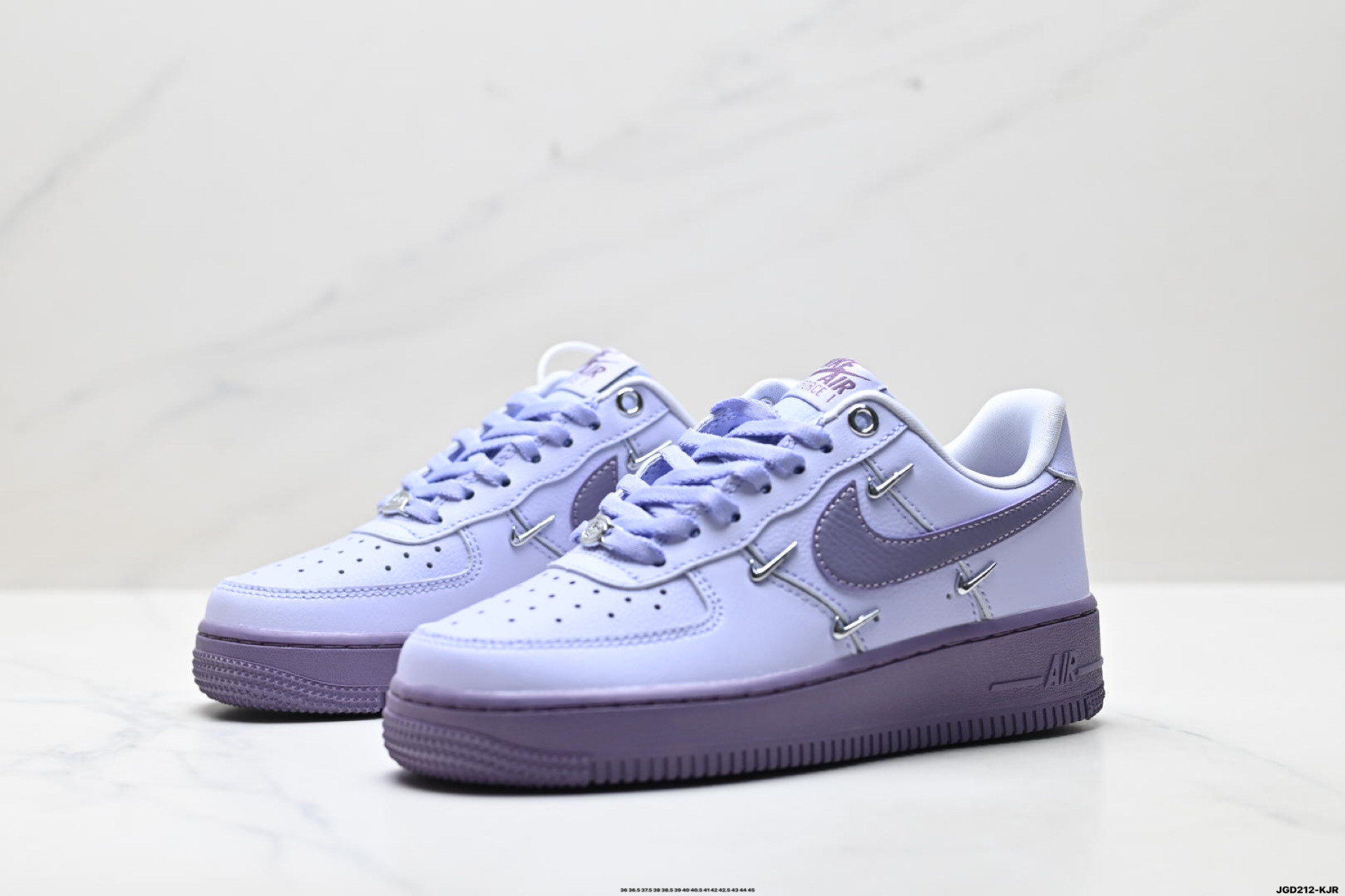 NIKE AIR FORCE 1‘07 lX5253-555-Top High Quatity Cheap Sneakers Fashion Clothing Clothes Bags handbags Shoes of all Brand wholesale With The best Quality And Beautiful Price from China Factory Chinese suppliers wholesaler seller NIKE AIR FORCE 1‘07 lX5253-555