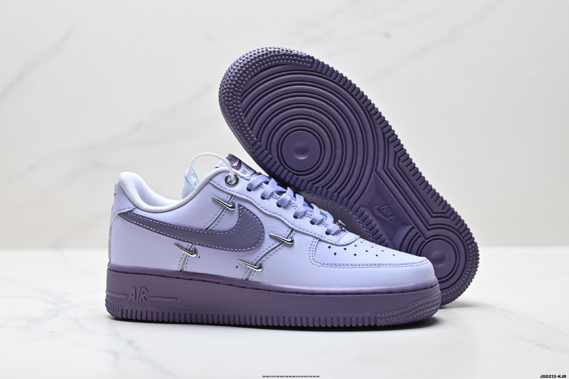 NIKE AIR FORCE 1‘07 lX5253-555-Top High Quatity Cheap Sneakers Fashion Clothing Clothes Bags handbags Shoes of all Brand wholesale With The best Quality And Beautiful Price from China Factory Chinese suppliers wholesaler seller NIKE AIR FORCE 1‘07 lX5253-555