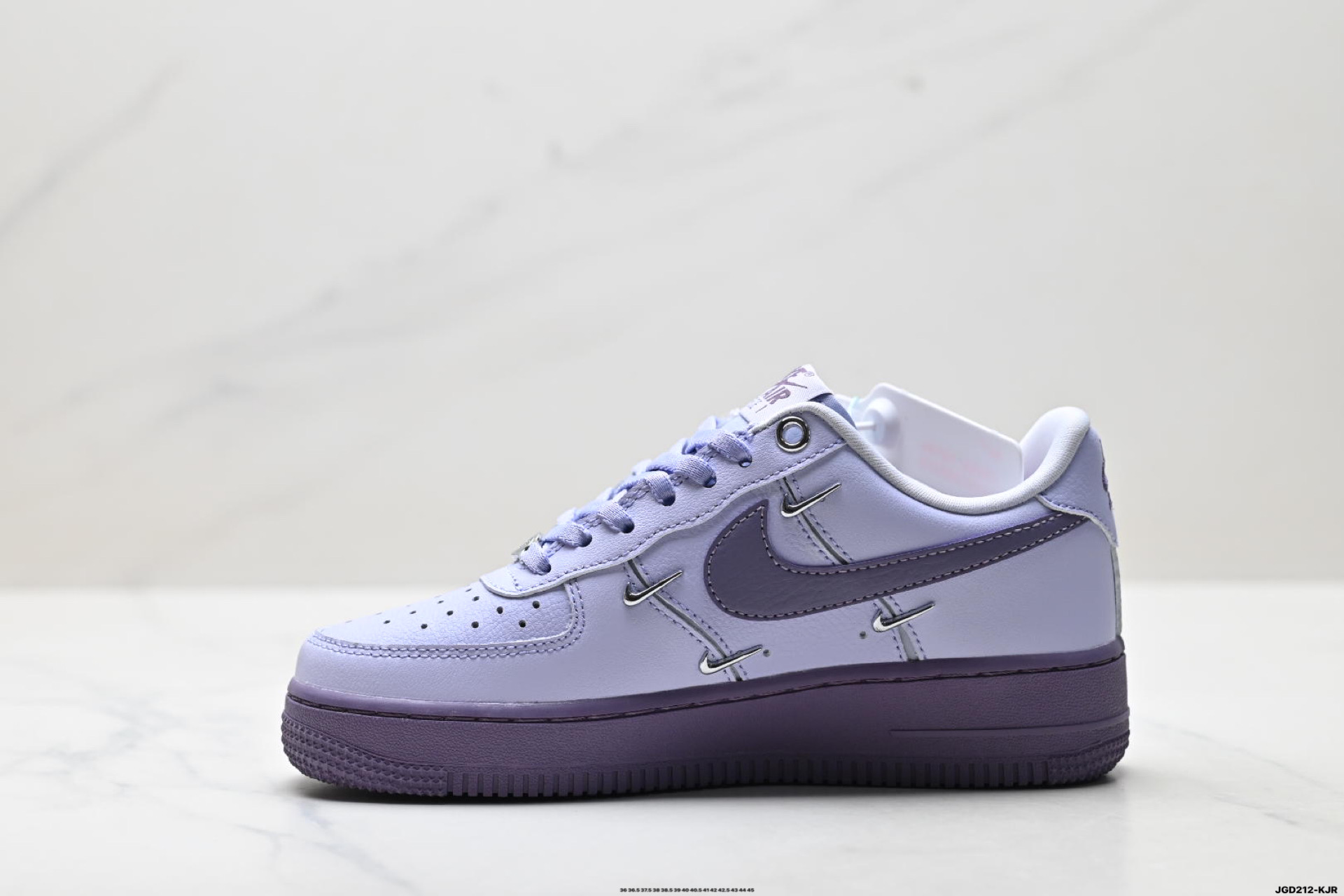 NIKE AIR FORCE 1‘07 lX5253-555-Top High Quatity Cheap Sneakers Fashion Clothing Clothes Bags handbags Shoes of all Brand wholesale With The best Quality And Beautiful Price from China Factory Chinese suppliers wholesaler seller NIKE AIR FORCE 1‘07 lX5253-555