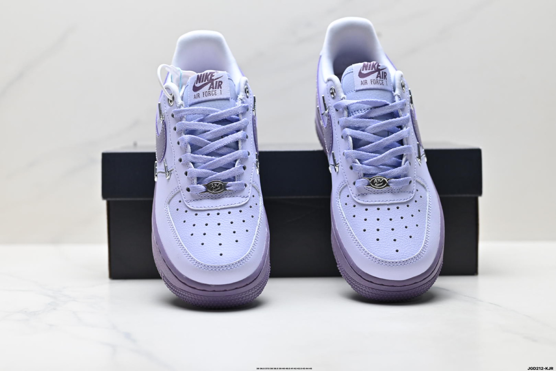 NIKE AIR FORCE 1‘07 lX5253-555-Top High Quatity Cheap Sneakers Fashion Clothing Clothes Bags handbags Shoes of all Brand wholesale With The best Quality And Beautiful Price from China Factory Chinese suppliers wholesaler seller NIKE AIR FORCE 1‘07 lX5253-555