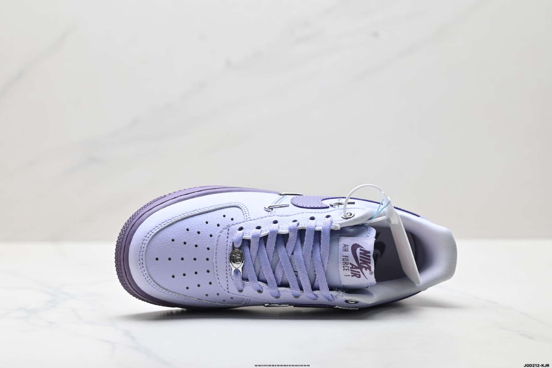 NIKE AIR FORCE 1‘07 lX5253-555-Top High Quatity Cheap Sneakers Fashion Clothing Clothes Bags handbags Shoes of all Brand wholesale With The best Quality And Beautiful Price from China Factory Chinese suppliers wholesaler seller NIKE AIR FORCE 1‘07 lX5253-555