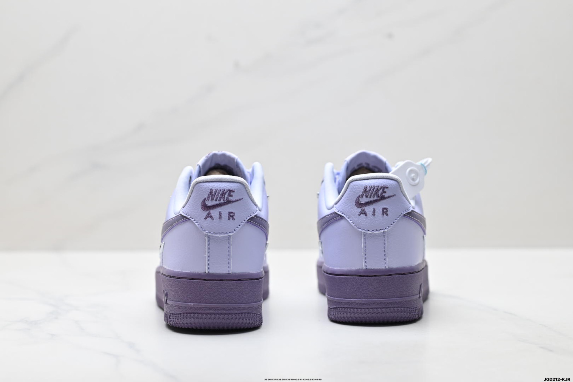 NIKE AIR FORCE 1‘07 lX5253-555-Top High Quatity Cheap Sneakers Fashion Clothing Clothes Bags handbags Shoes of all Brand wholesale With The best Quality And Beautiful Price from China Factory Chinese suppliers wholesaler seller NIKE AIR FORCE 1‘07 lX5253-555