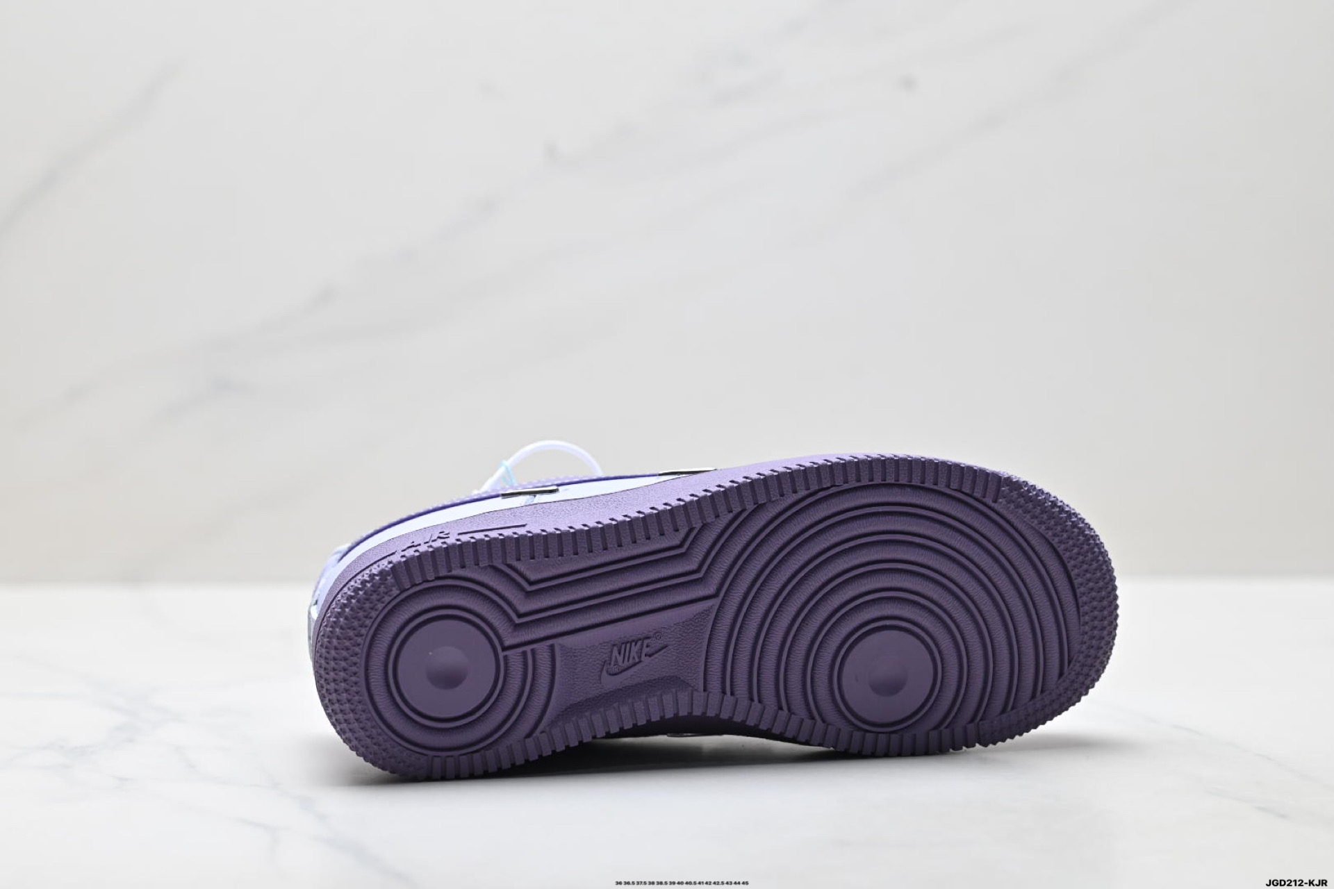 NIKE AIR FORCE 1‘07 lX5253-555-Top High Quatity Cheap Sneakers Fashion Clothing Clothes Bags handbags Shoes of all Brand wholesale With The best Quality And Beautiful Price from China Factory Chinese suppliers wholesaler seller NIKE AIR FORCE 1‘07 lX5253-555