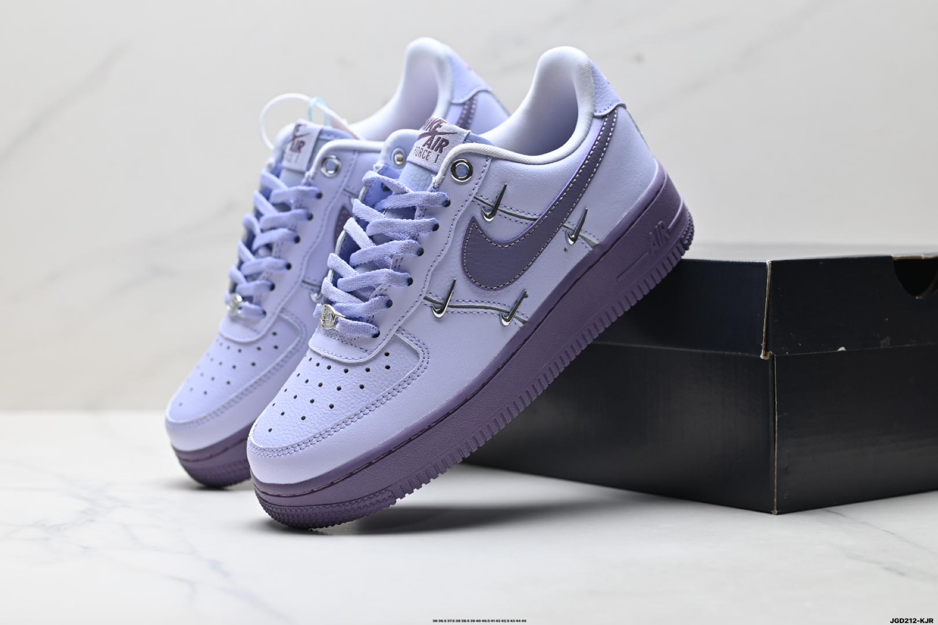 NIKE AIR FORCE 1‘07 lX5253-555-Top High Quatity Cheap Sneakers Fashion Clothing Clothes Bags handbags Shoes of all Brand wholesale With The best Quality And Beautiful Price from China Factory Chinese suppliers wholesaler seller NIKE AIR FORCE 1‘07 lX5253-555