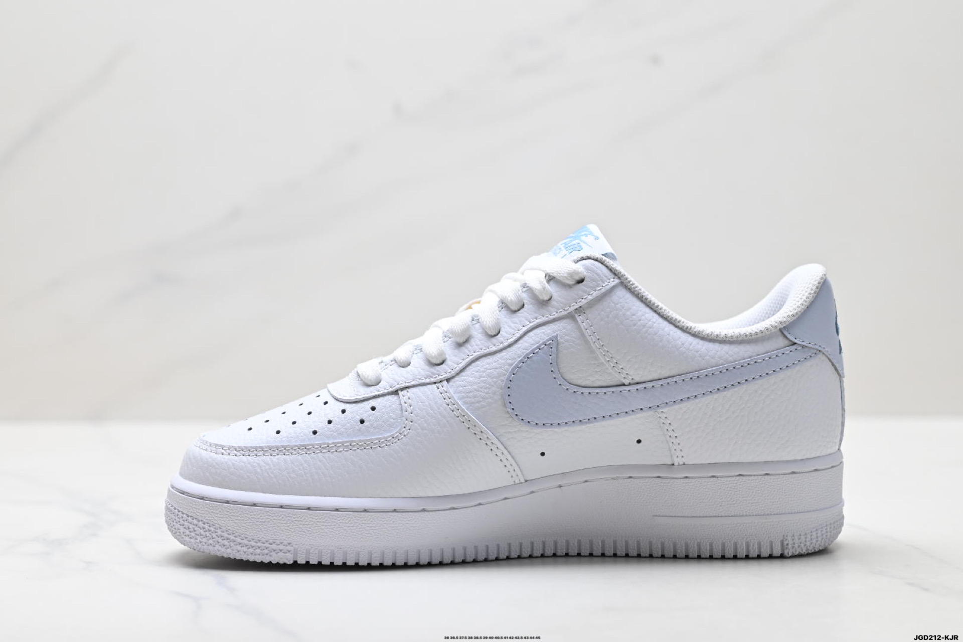 NIKE AIR FORCE 1‘07 HV2511-100-Top High Quatity Cheap Sneakers Fashion Clothing Clothes Bags handbags Shoes of all Brand wholesale With The best Quality And Beautiful Price from China Factory Chinese suppliers wholesaler seller NIKE AIR FORCE 1‘07 HV2511-100