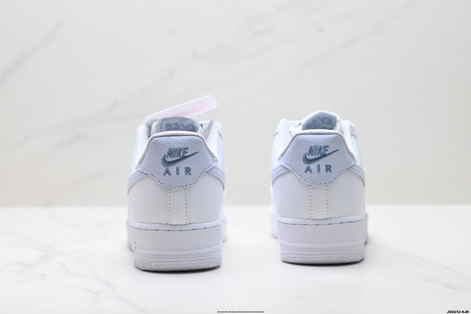 NIKE AIR FORCE 1‘07 HV2511-100-Top High Quatity Cheap Sneakers Fashion Clothing Clothes Bags handbags Shoes of all Brand wholesale With The best Quality And Beautiful Price from China Factory Chinese suppliers wholesaler seller NIKE AIR FORCE 1‘07 HV2511-100