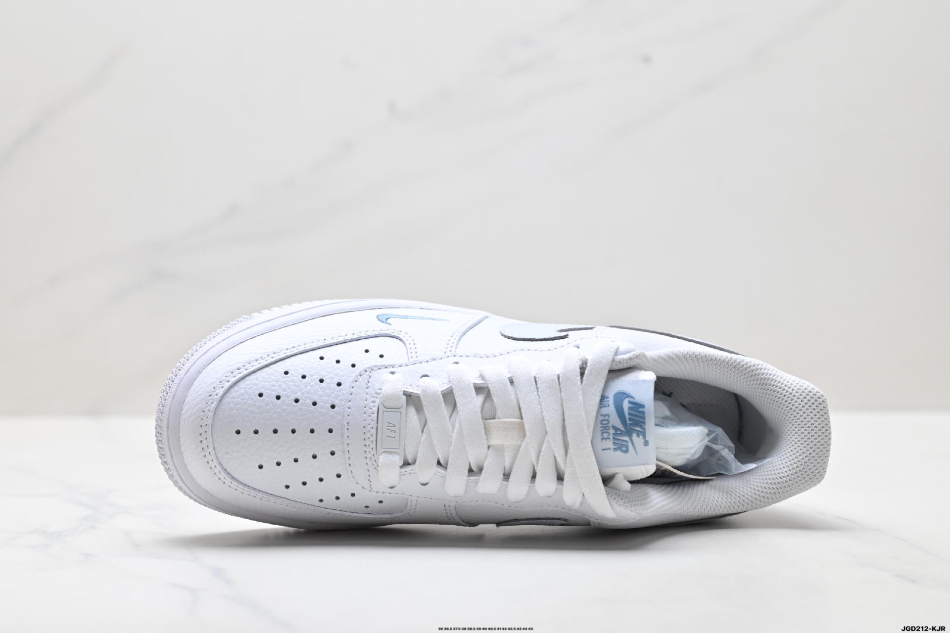 NIKE AIR FORCE 1‘07 HV2511-100-Top High Quatity Cheap Sneakers Fashion Clothing Clothes Bags handbags Shoes of all Brand wholesale With The best Quality And Beautiful Price from China Factory Chinese suppliers wholesaler seller NIKE AIR FORCE 1‘07 HV2511-100