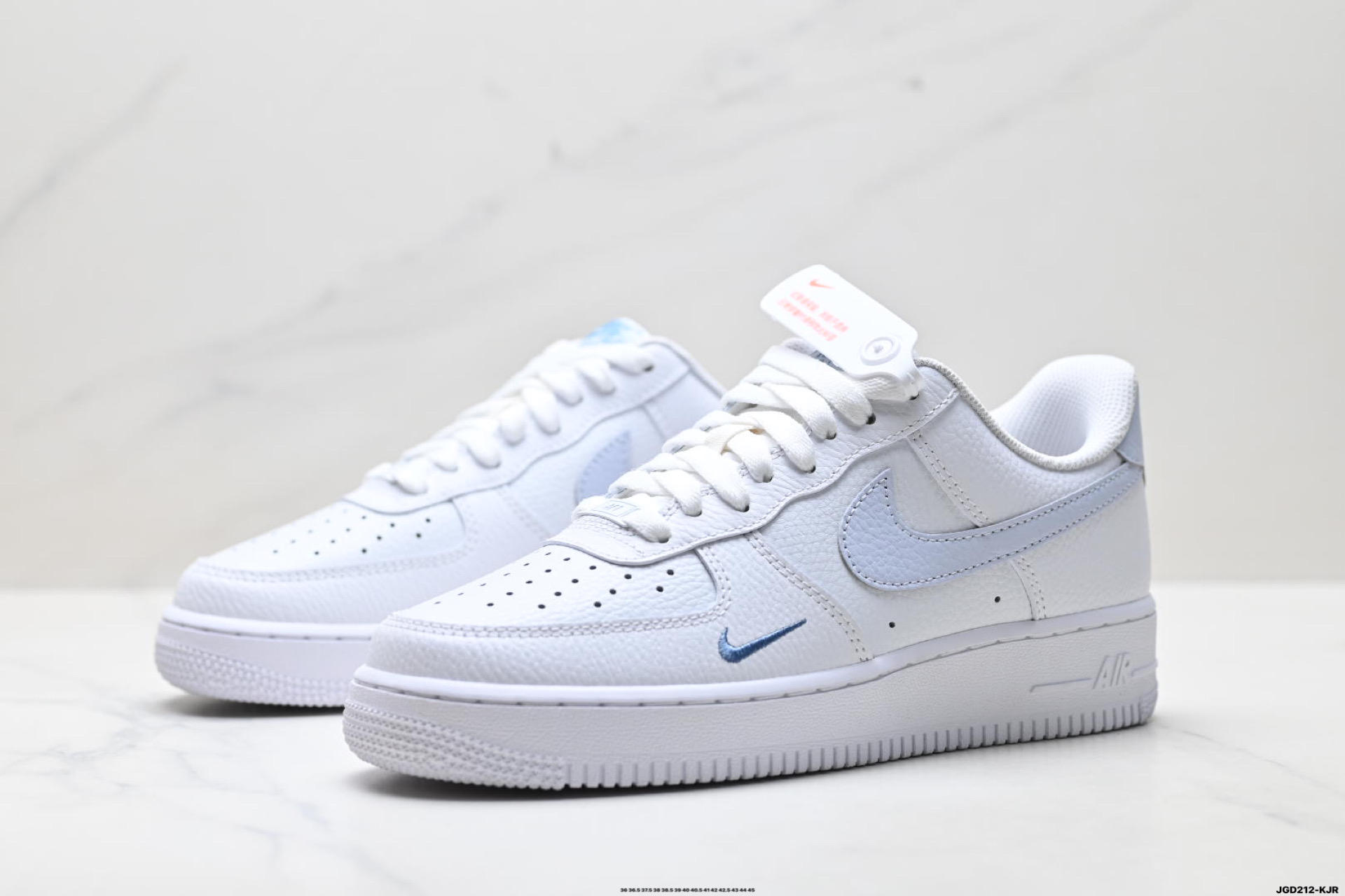 NIKE AIR FORCE 1‘07 HV2511-100-Top High Quatity Cheap Sneakers Fashion Clothing Clothes Bags handbags Shoes of all Brand wholesale With The best Quality And Beautiful Price from China Factory Chinese suppliers wholesaler seller NIKE AIR FORCE 1‘07 HV2511-100