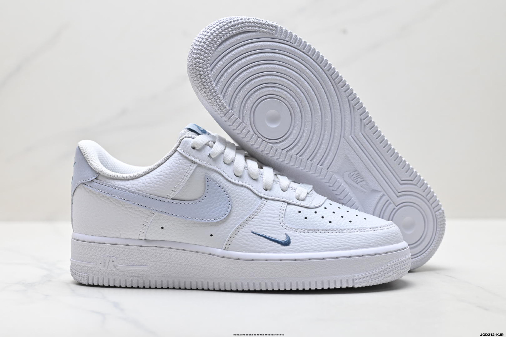 NIKE AIR FORCE 1‘07 HV2511-100-Top High Quatity Cheap Sneakers Fashion Clothing Clothes Bags handbags Shoes of all Brand wholesale With The best Quality And Beautiful Price from China Factory Chinese suppliers wholesaler seller NIKE AIR FORCE 1‘07 HV2511-100