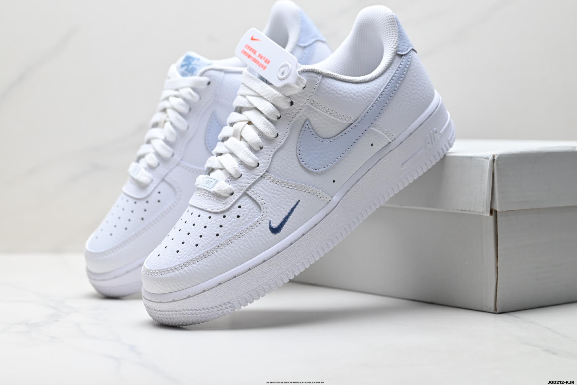 NIKE AIR FORCE 1‘07 HV2511-100-Top High Quatity Cheap Sneakers Fashion Clothing Clothes Bags handbags Shoes of all Brand wholesale With The best Quality And Beautiful Price from China Factory Chinese suppliers wholesaler seller NIKE AIR FORCE 1‘07 HV2511-100