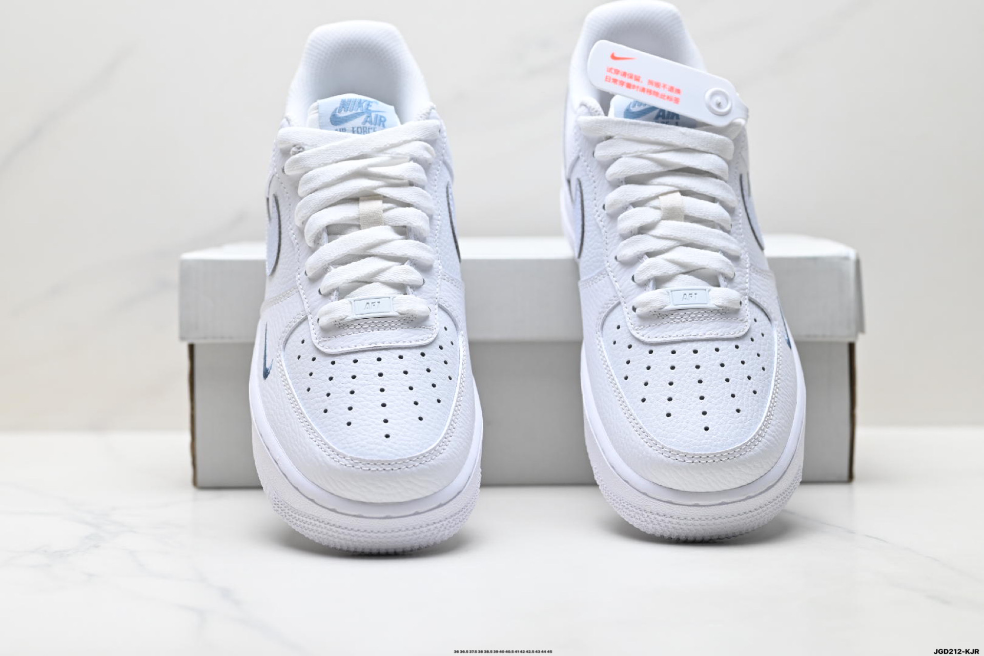 NIKE AIR FORCE 1‘07 HV2511-100-Top High Quatity Cheap Sneakers Fashion Clothing Clothes Bags handbags Shoes of all Brand wholesale With The best Quality And Beautiful Price from China Factory Chinese suppliers wholesaler seller NIKE AIR FORCE 1‘07 HV2511-100
