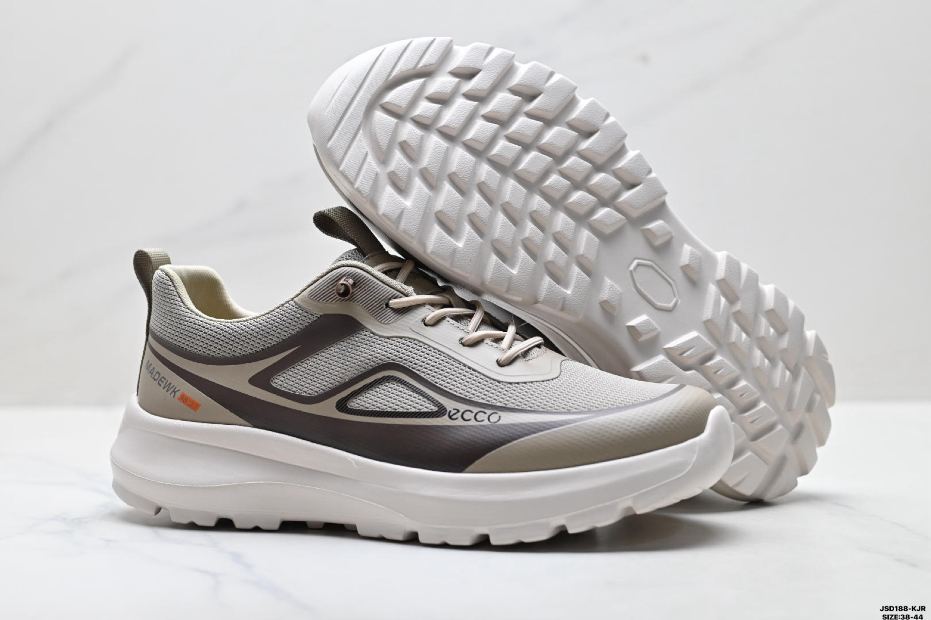 220 Ecco爱步 Biom Fjuel 轻量化设计 透气登山鞋鞋-Chinese UA Cheap High Quatity Brand Clothes Bags handbags Sneakers wholesale wholesaler seller from China Factory suppliers Fashion Clothing Shoes best Quality Beautiful Price 220 Ecco爱步 Biom Fjuel 轻量化设计 透气登山鞋鞋