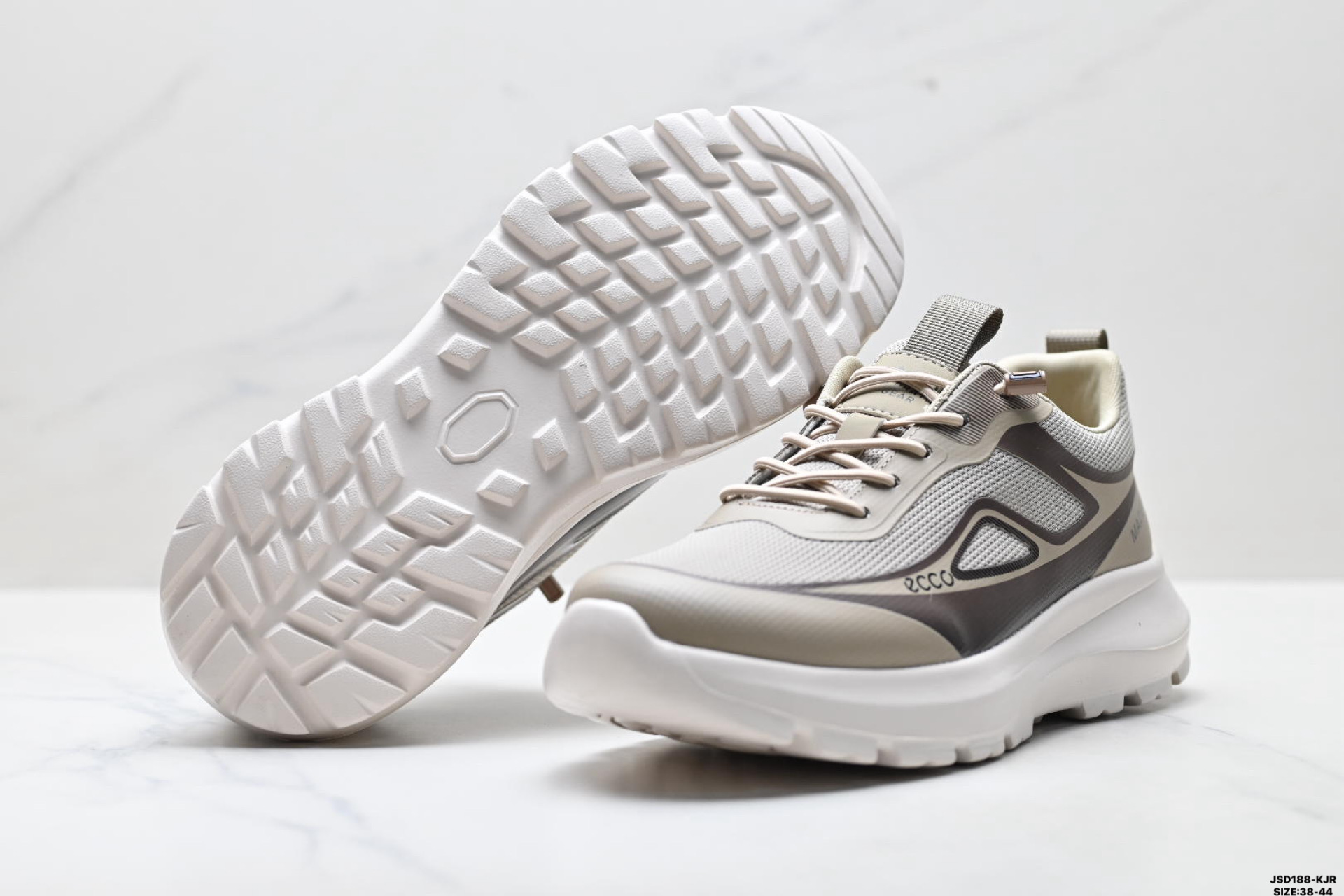 220 Ecco爱步 Biom Fjuel 轻量化设计 透气登山鞋鞋-Chinese UA Cheap High Quatity Brand Clothes Bags handbags Sneakers wholesale wholesaler seller from China Factory suppliers Fashion Clothing Shoes best Quality Beautiful Price 220 Ecco爱步 Biom Fjuel 轻量化设计 透气登山鞋鞋