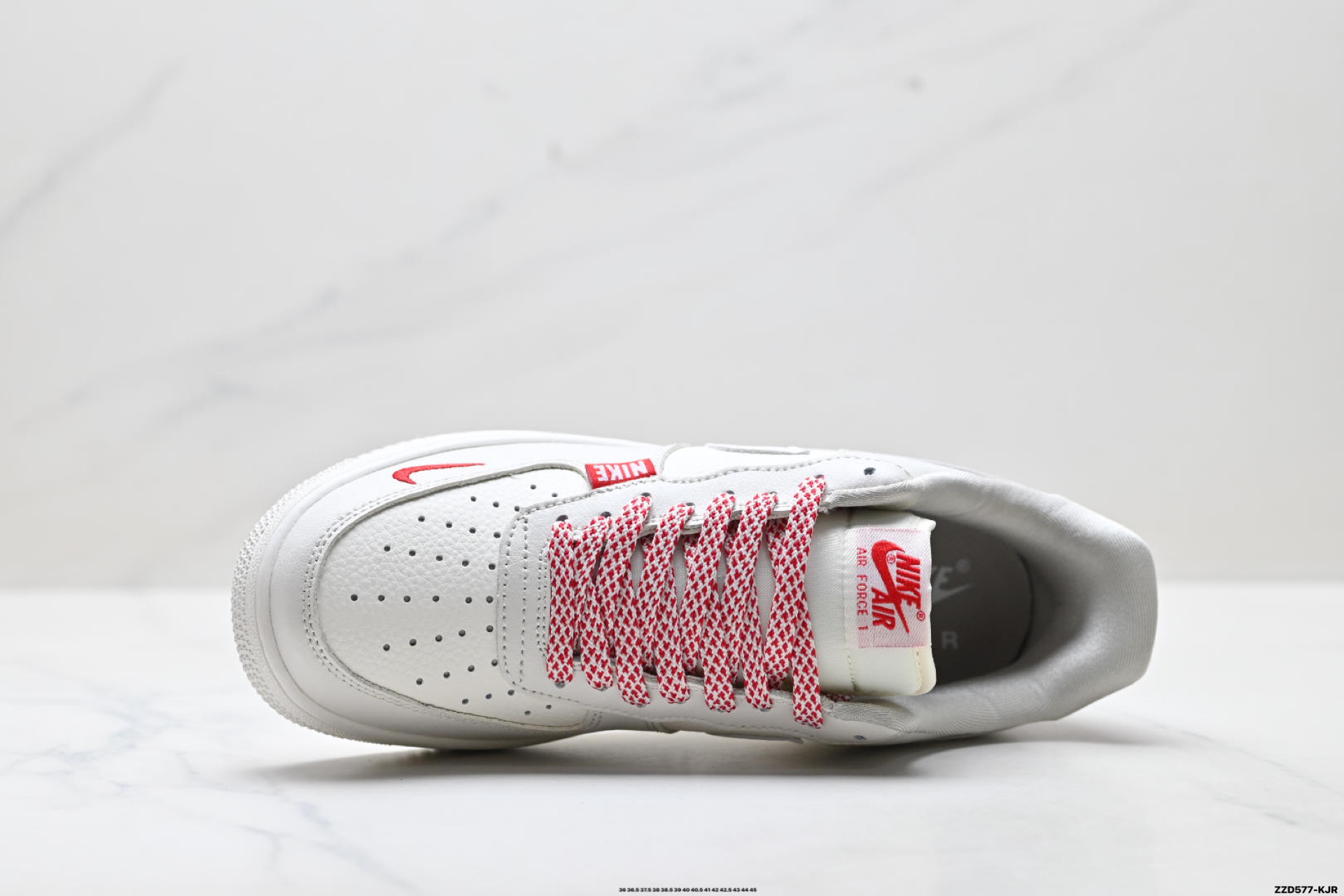 NIKE AIR FORCE 1‘07 LV8 SS1979-024-Top High Quatity Cheap Sneakers Fashion Clothing Clothes Bags handbags Shoes of all Brand wholesale With The best Quality And Beautiful Price from China Factory Chinese suppliers wholesaler seller NIKE AIR FORCE 1‘07 LV8 SS1979-024