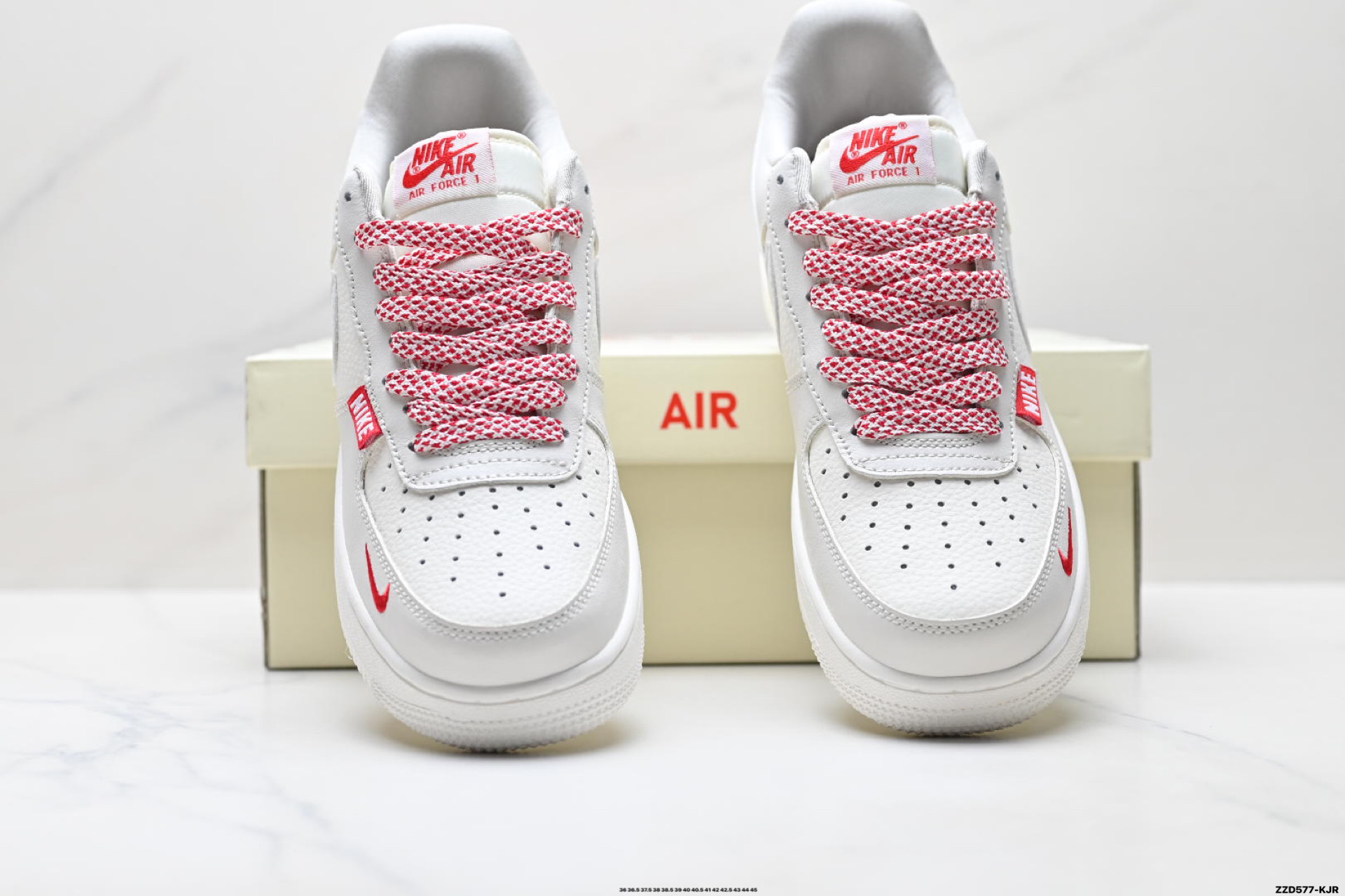 NIKE AIR FORCE 1‘07 LV8 SS1979-024-Top High Quatity Cheap Sneakers Fashion Clothing Clothes Bags handbags Shoes of all Brand wholesale With The best Quality And Beautiful Price from China Factory Chinese suppliers wholesaler seller NIKE AIR FORCE 1‘07 LV8 SS1979-024