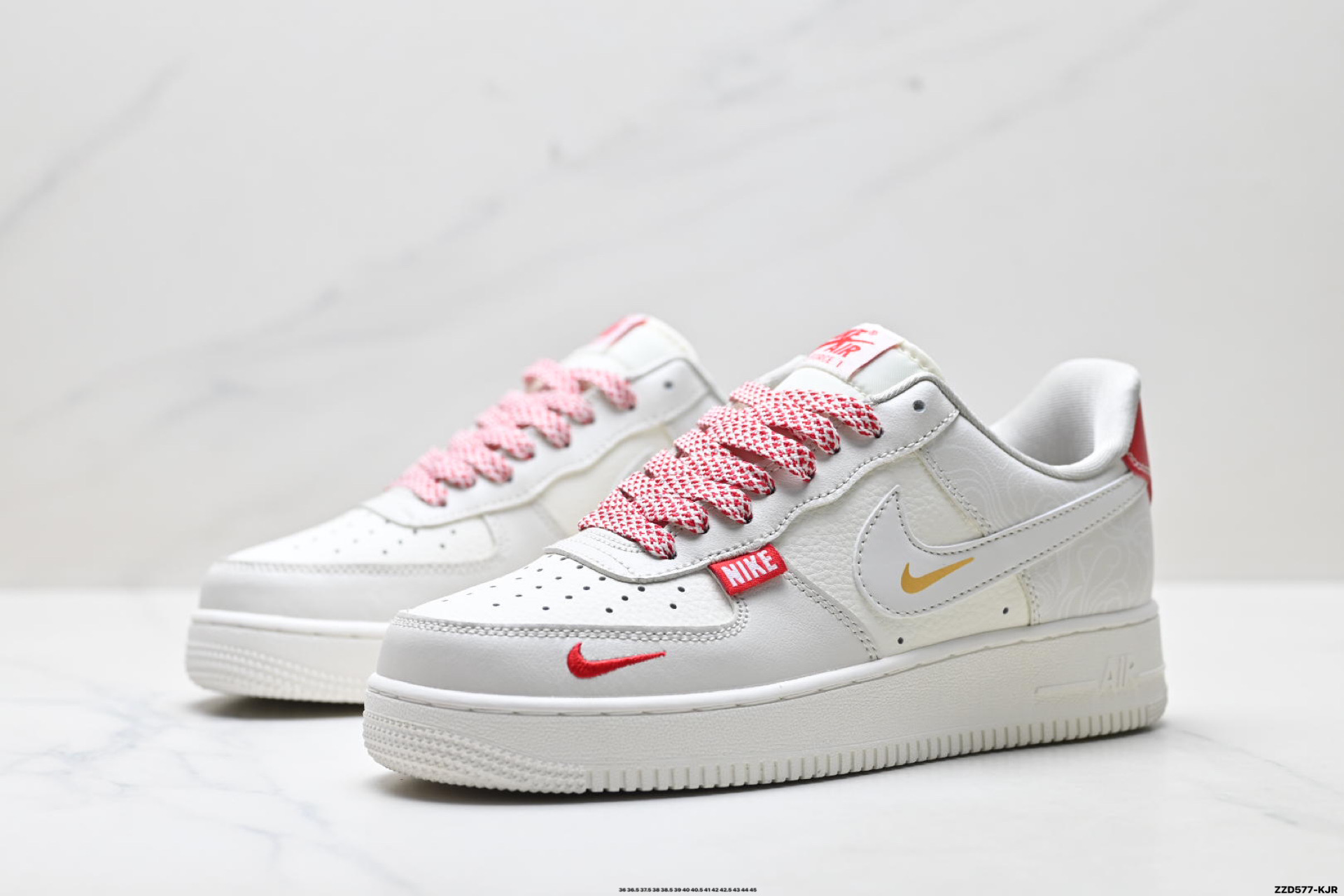 NIKE AIR FORCE 1‘07 LV8 SS1979-024-Top High Quatity Cheap Sneakers Fashion Clothing Clothes Bags handbags Shoes of all Brand wholesale With The best Quality And Beautiful Price from China Factory Chinese suppliers wholesaler seller NIKE AIR FORCE 1‘07 LV8 SS1979-024