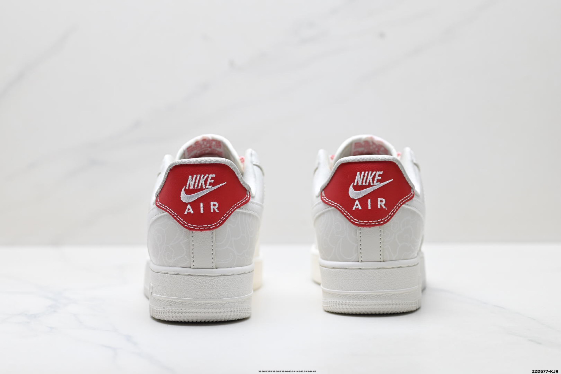 NIKE AIR FORCE 1‘07 LV8 SS1979-024-Top High Quatity Cheap Sneakers Fashion Clothing Clothes Bags handbags Shoes of all Brand wholesale With The best Quality And Beautiful Price from China Factory Chinese suppliers wholesaler seller NIKE AIR FORCE 1‘07 LV8 SS1979-024