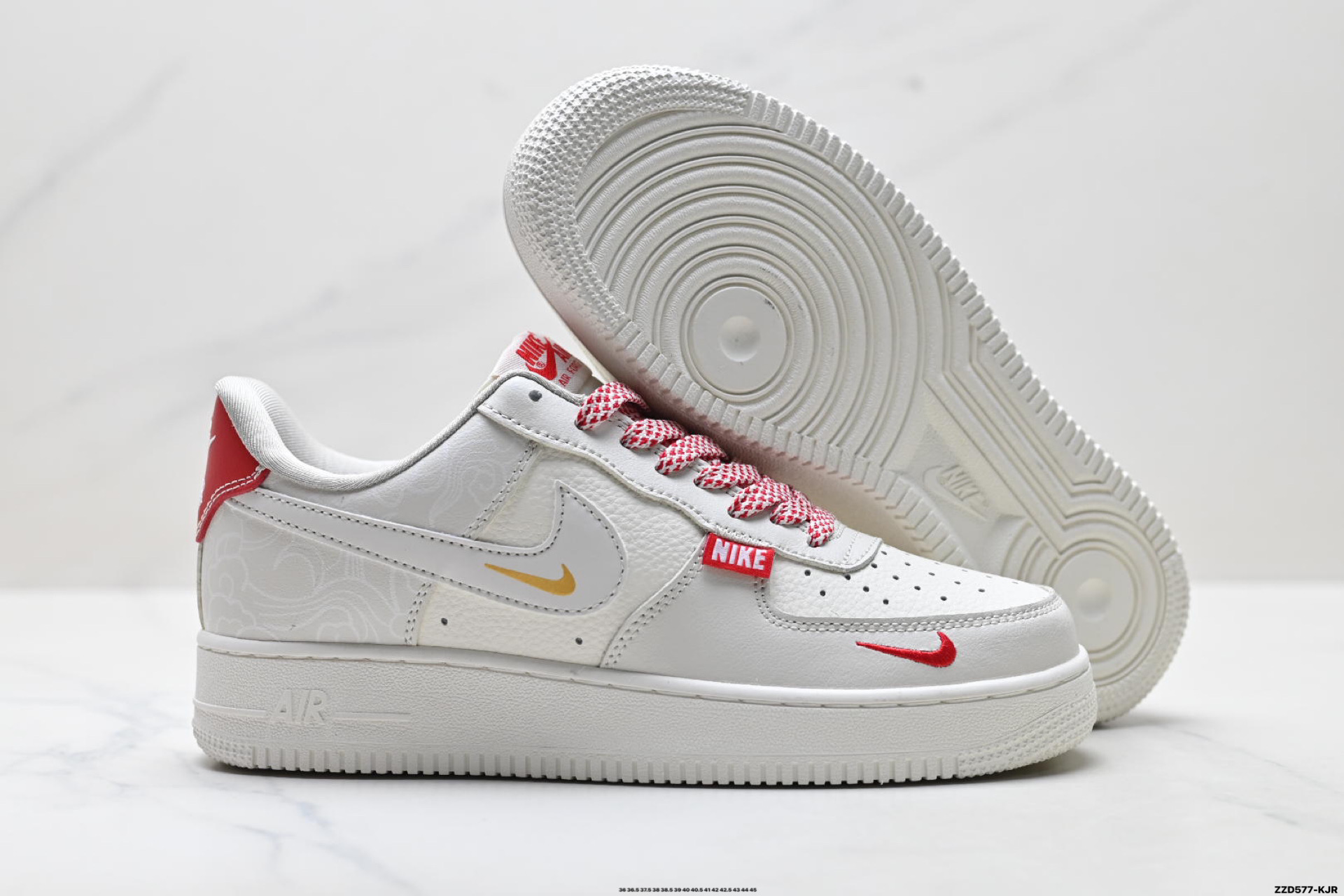 NIKE AIR FORCE 1‘07 LV8 SS1979-024-Top High Quatity Cheap Sneakers Fashion Clothing Clothes Bags handbags Shoes of all Brand wholesale With The best Quality And Beautiful Price from China Factory Chinese suppliers wholesaler seller NIKE AIR FORCE 1‘07 LV8 SS1979-024