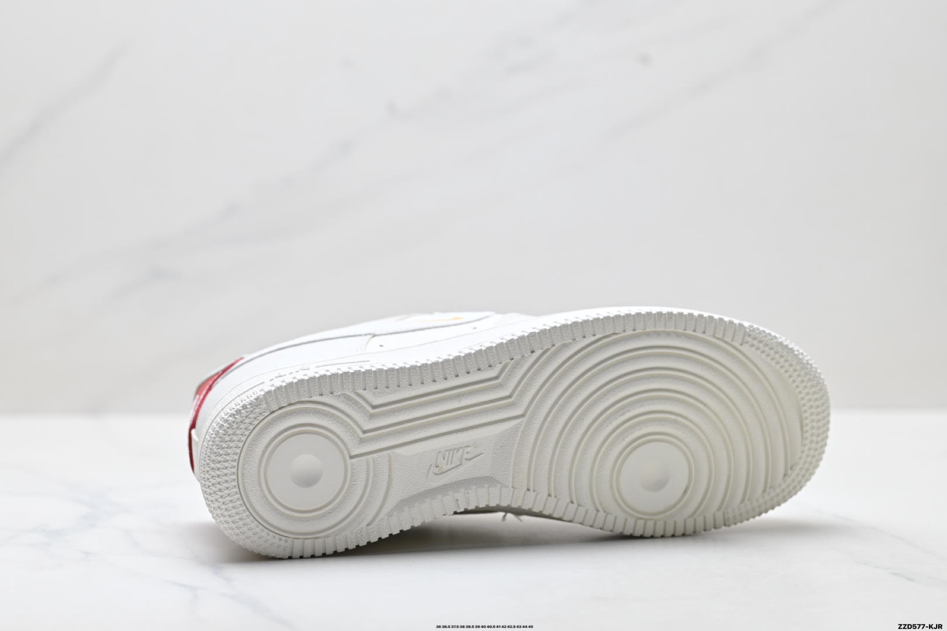 NIKE AIR FORCE 1‘07 LV8 SS1979-024-Top High Quatity Cheap Sneakers Fashion Clothing Clothes Bags handbags Shoes of all Brand wholesale With The best Quality And Beautiful Price from China Factory Chinese suppliers wholesaler seller NIKE AIR FORCE 1‘07 LV8 SS1979-024