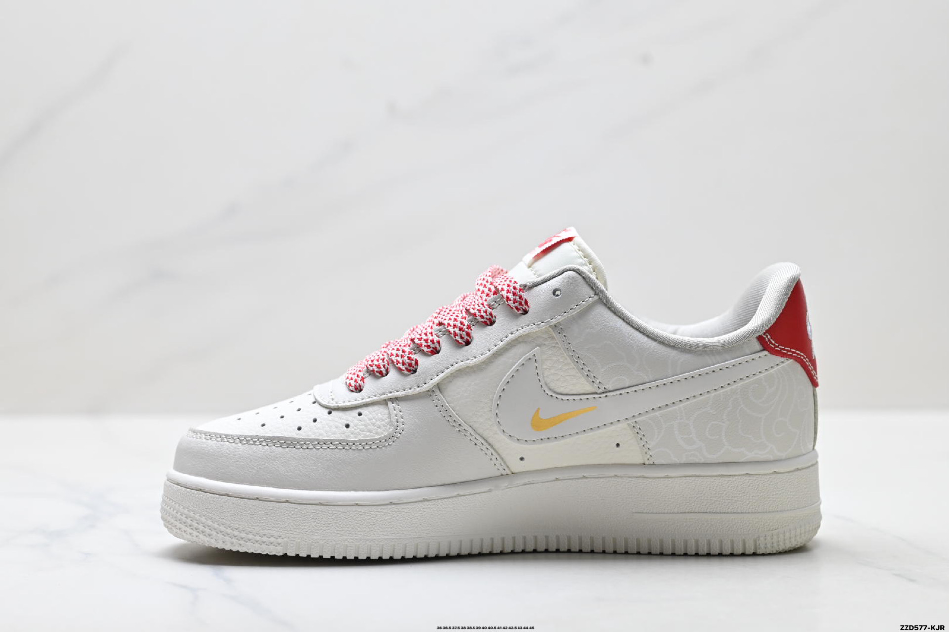 NIKE AIR FORCE 1‘07 LV8 SS1979-024-Top High Quatity Cheap Sneakers Fashion Clothing Clothes Bags handbags Shoes of all Brand wholesale With The best Quality And Beautiful Price from China Factory Chinese suppliers wholesaler seller NIKE AIR FORCE 1‘07 LV8 SS1979-024