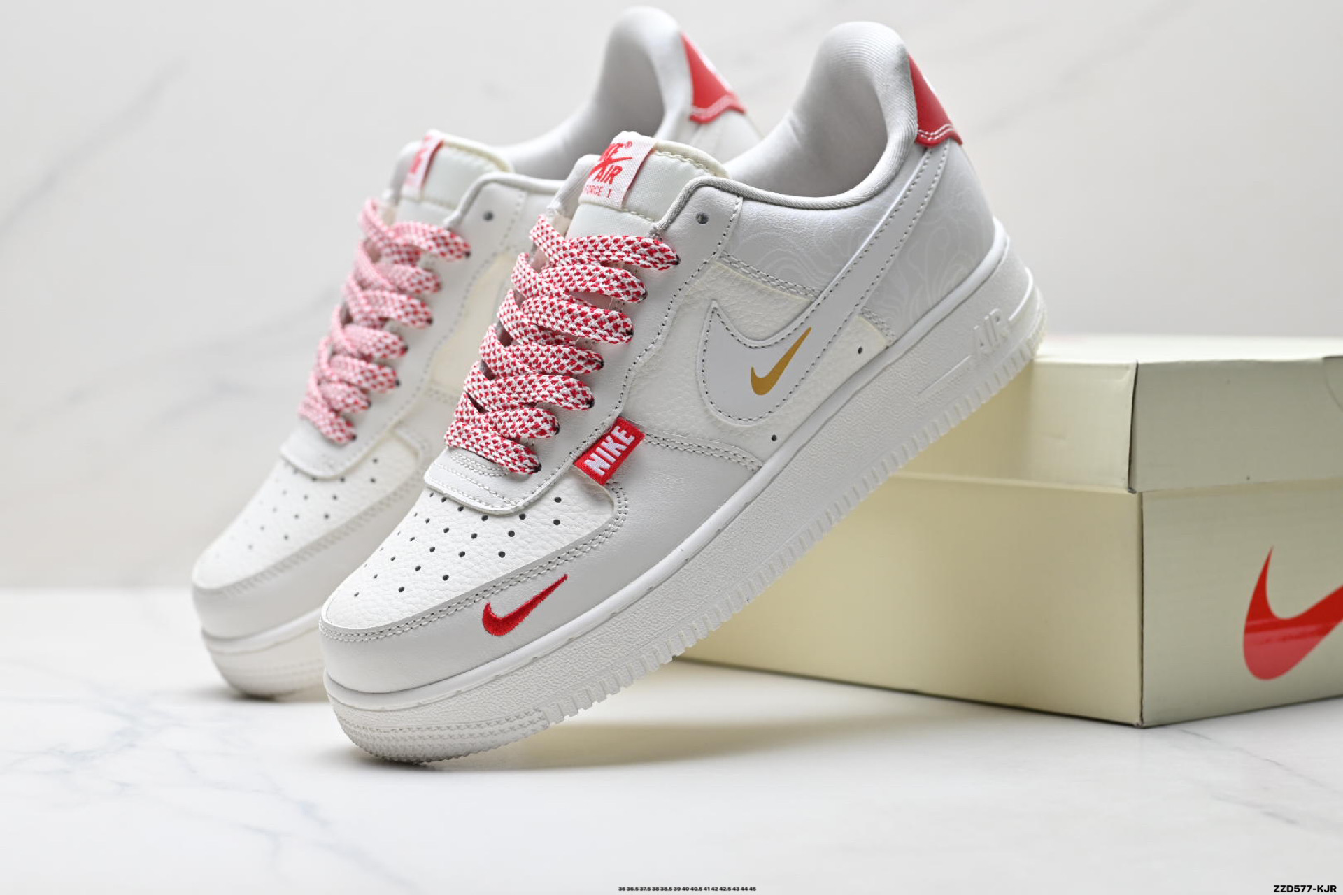 NIKE AIR FORCE 1‘07 LV8 SS1979-024-Top High Quatity Cheap Sneakers Fashion Clothing Clothes Bags handbags Shoes of all Brand wholesale With The best Quality And Beautiful Price from China Factory Chinese suppliers wholesaler seller NIKE AIR FORCE 1‘07 LV8 SS1979-024