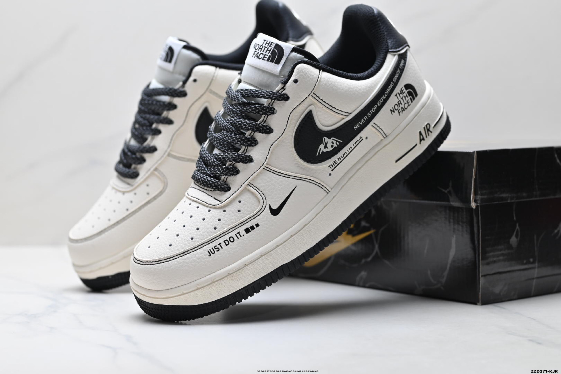 NIKE AIR FORCE 1‘07 LV8 DD1982-343-Top High Quatity Cheap Sneakers Fashion Clothing Clothes Bags handbags Shoes of all Brand wholesale With The best Quality And Beautiful Price from China Factory Chinese suppliers wholesaler seller NIKE AIR FORCE 1‘07 LV8 DD1982-343