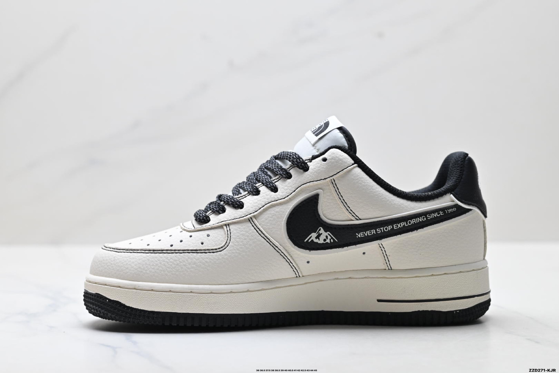 NIKE AIR FORCE 1‘07 LV8 DD1982-343-Top High Quatity Cheap Sneakers Fashion Clothing Clothes Bags handbags Shoes of all Brand wholesale With The best Quality And Beautiful Price from China Factory Chinese suppliers wholesaler seller NIKE AIR FORCE 1‘07 LV8 DD1982-343