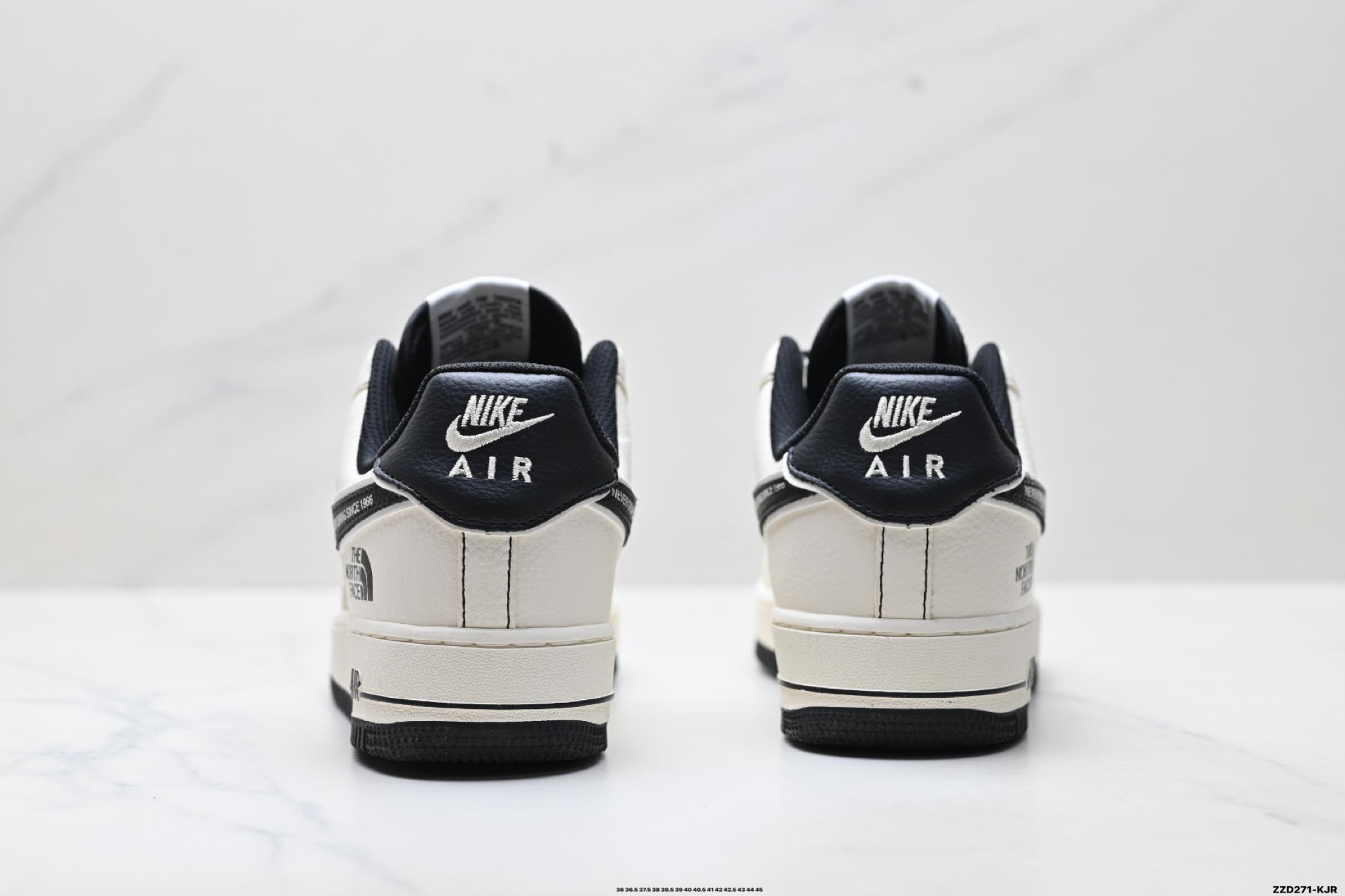 NIKE AIR FORCE 1‘07 LV8 DD1982-343-Top High Quatity Cheap Sneakers Fashion Clothing Clothes Bags handbags Shoes of all Brand wholesale With The best Quality And Beautiful Price from China Factory Chinese suppliers wholesaler seller NIKE AIR FORCE 1‘07 LV8 DD1982-343