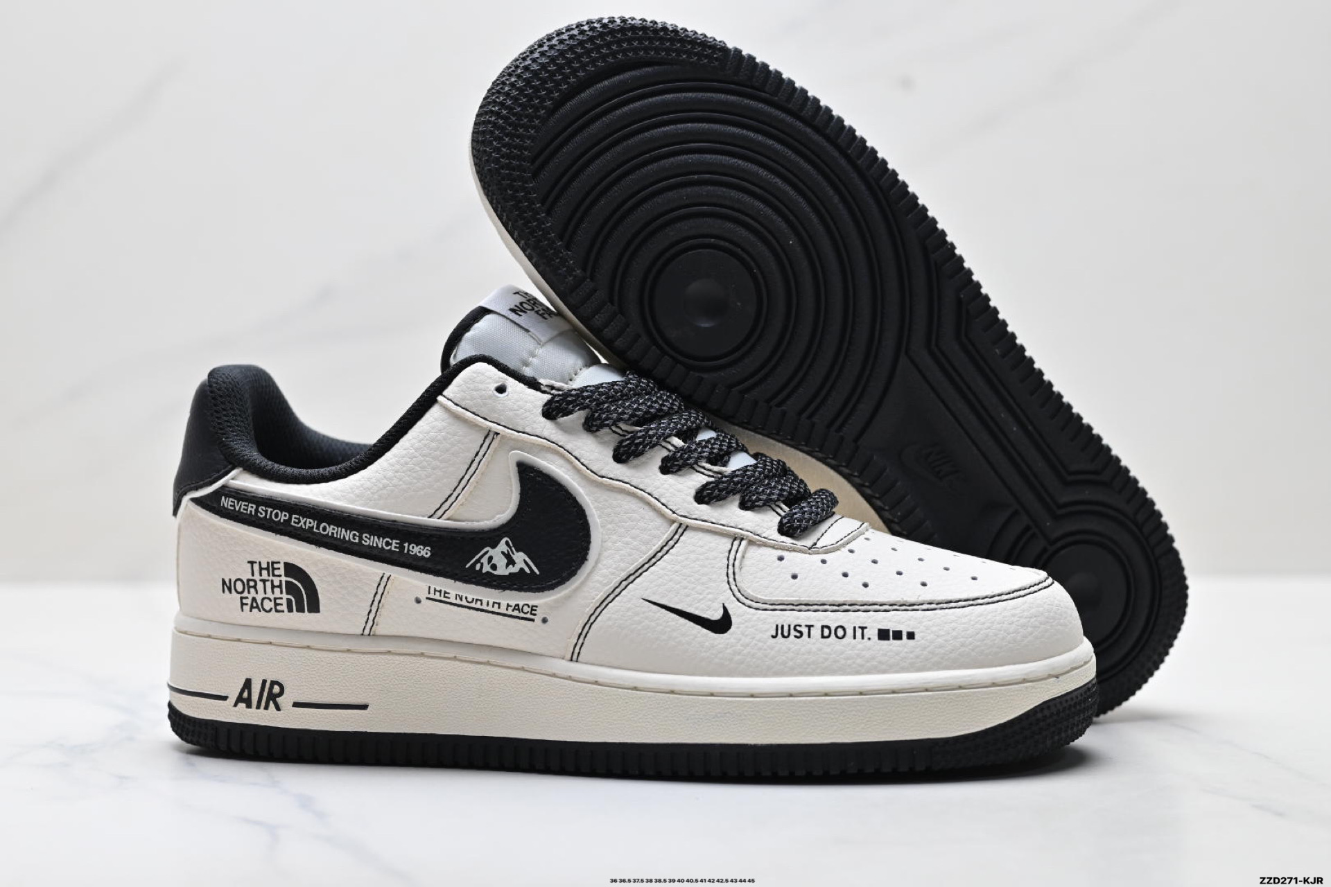 NIKE AIR FORCE 1‘07 LV8 DD1982-343-Top High Quatity Cheap Sneakers Fashion Clothing Clothes Bags handbags Shoes of all Brand wholesale With The best Quality And Beautiful Price from China Factory Chinese suppliers wholesaler seller NIKE AIR FORCE 1‘07 LV8 DD1982-343