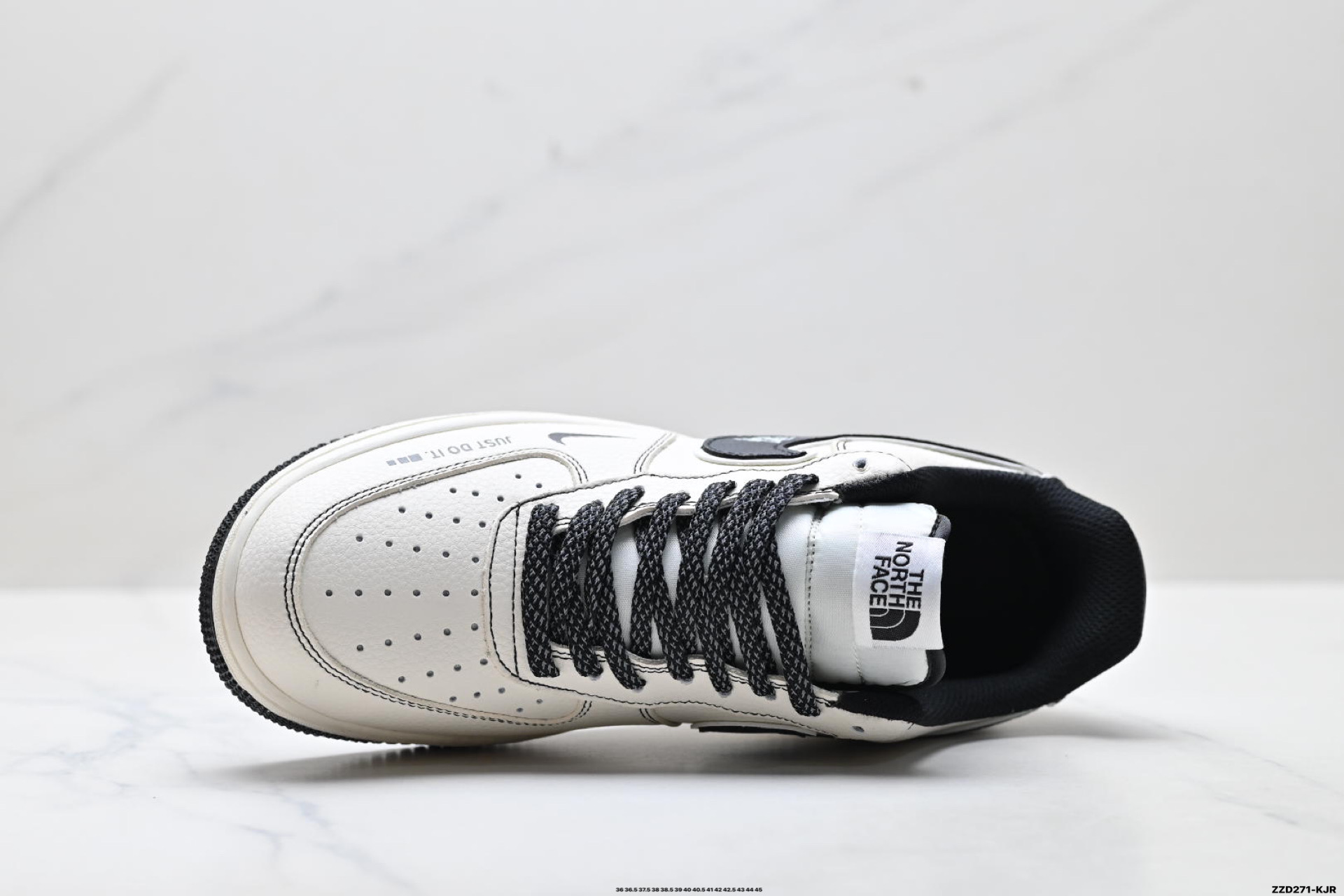 NIKE AIR FORCE 1‘07 LV8 DD1982-343-Top High Quatity Cheap Sneakers Fashion Clothing Clothes Bags handbags Shoes of all Brand wholesale With The best Quality And Beautiful Price from China Factory Chinese suppliers wholesaler seller NIKE AIR FORCE 1‘07 LV8 DD1982-343