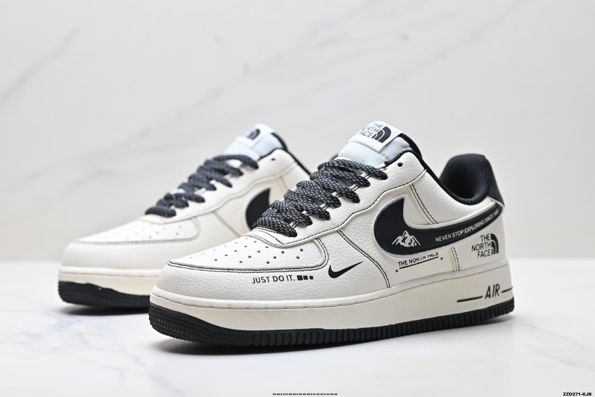 NIKE AIR FORCE 1‘07 LV8 DD1982-343-Top High Quatity Cheap Sneakers Fashion Clothing Clothes Bags handbags Shoes of all Brand wholesale With The best Quality And Beautiful Price from China Factory Chinese suppliers wholesaler seller NIKE AIR FORCE 1‘07 LV8 DD1982-343