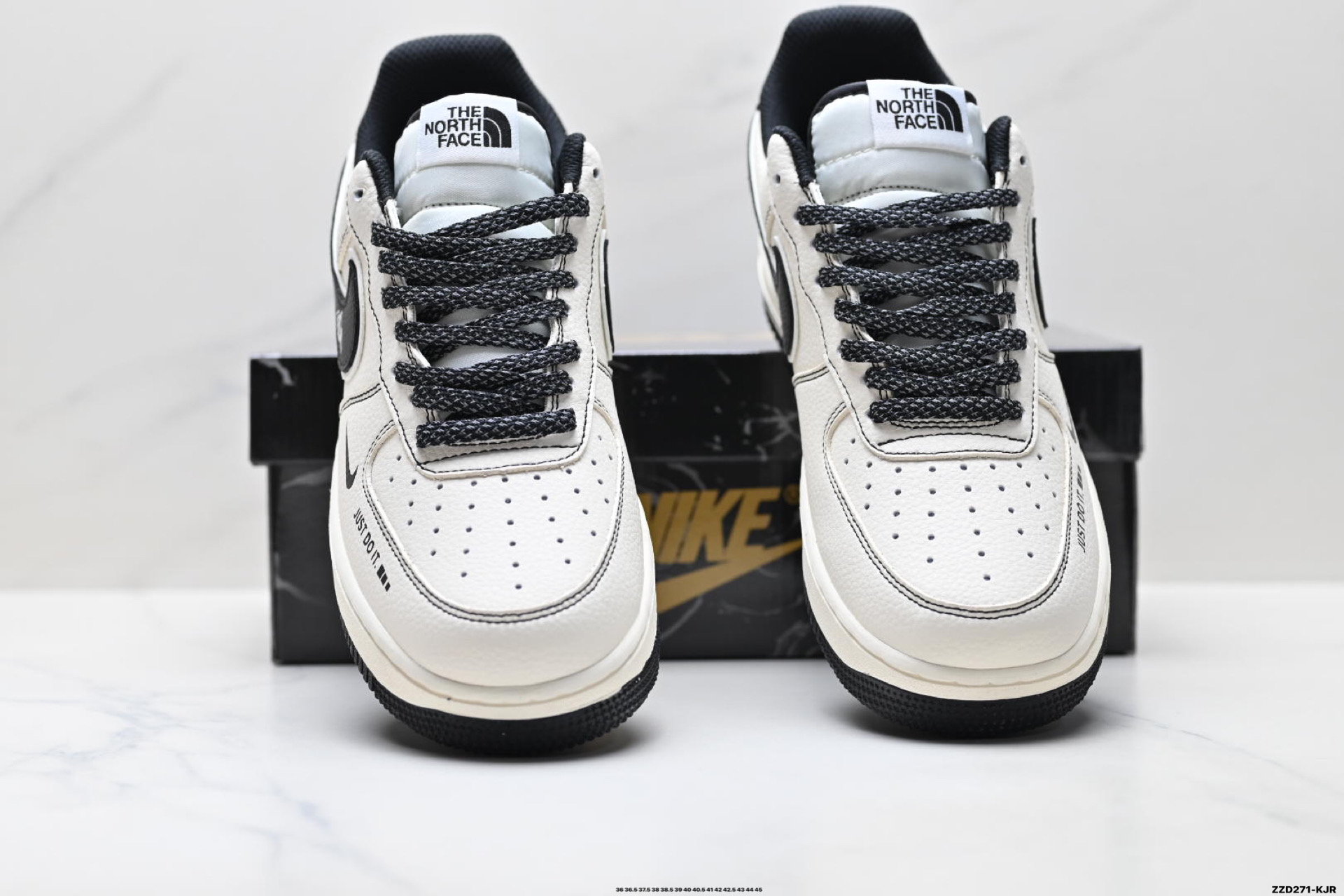 NIKE AIR FORCE 1‘07 LV8 DD1982-343-Top High Quatity Cheap Sneakers Fashion Clothing Clothes Bags handbags Shoes of all Brand wholesale With The best Quality And Beautiful Price from China Factory Chinese suppliers wholesaler seller NIKE AIR FORCE 1‘07 LV8 DD1982-343