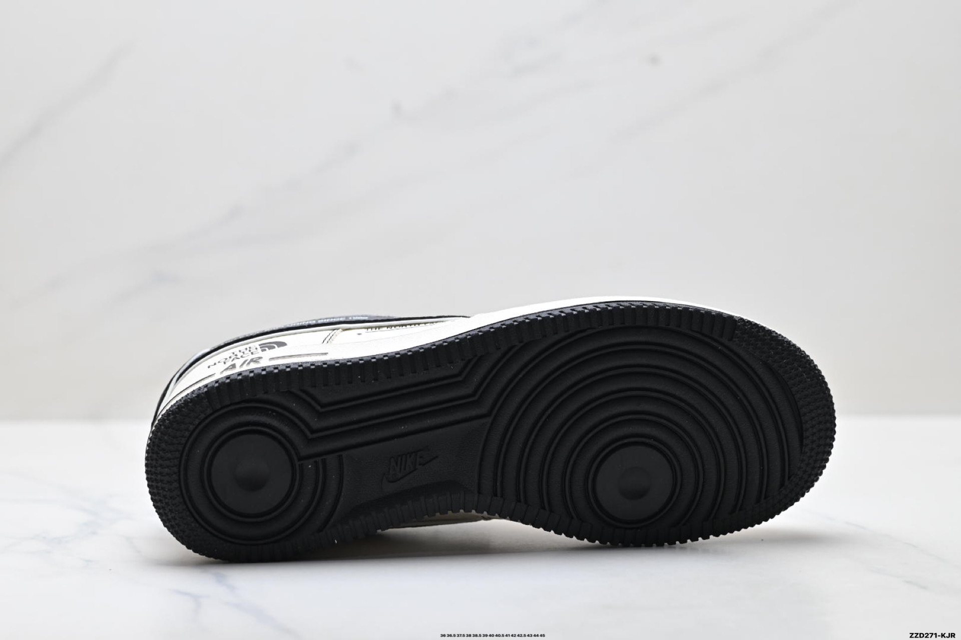 NIKE AIR FORCE 1‘07 LV8 DD1982-343-Top High Quatity Cheap Sneakers Fashion Clothing Clothes Bags handbags Shoes of all Brand wholesale With The best Quality And Beautiful Price from China Factory Chinese suppliers wholesaler seller NIKE AIR FORCE 1‘07 LV8 DD1982-343