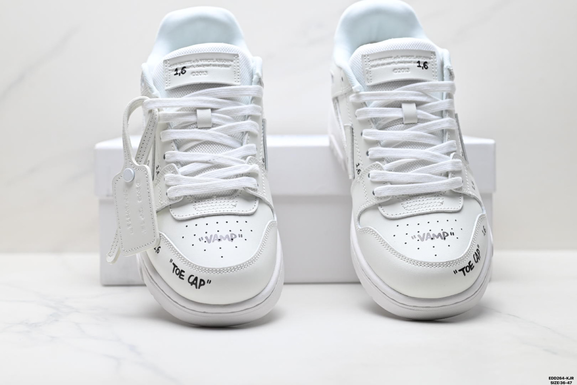 370 OFF-WHITE 绒面革 皮革 潮流 舒适 耐磨 板鞋-Chinese UA Cheap High Quatity Brand Clothes Bags handbags Sneakers wholesale wholesaler seller from China Factory suppliers Fashion Clothing Shoes best Quality Beautiful Price 370 OFF-WHITE 绒面革 皮革 潮流 舒适 耐磨 板鞋